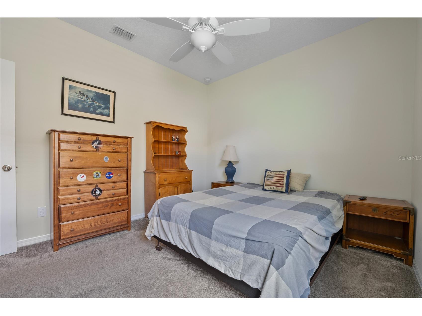 5414 Manchester Drive Saint Cloud FL 34771 O6398557 image52