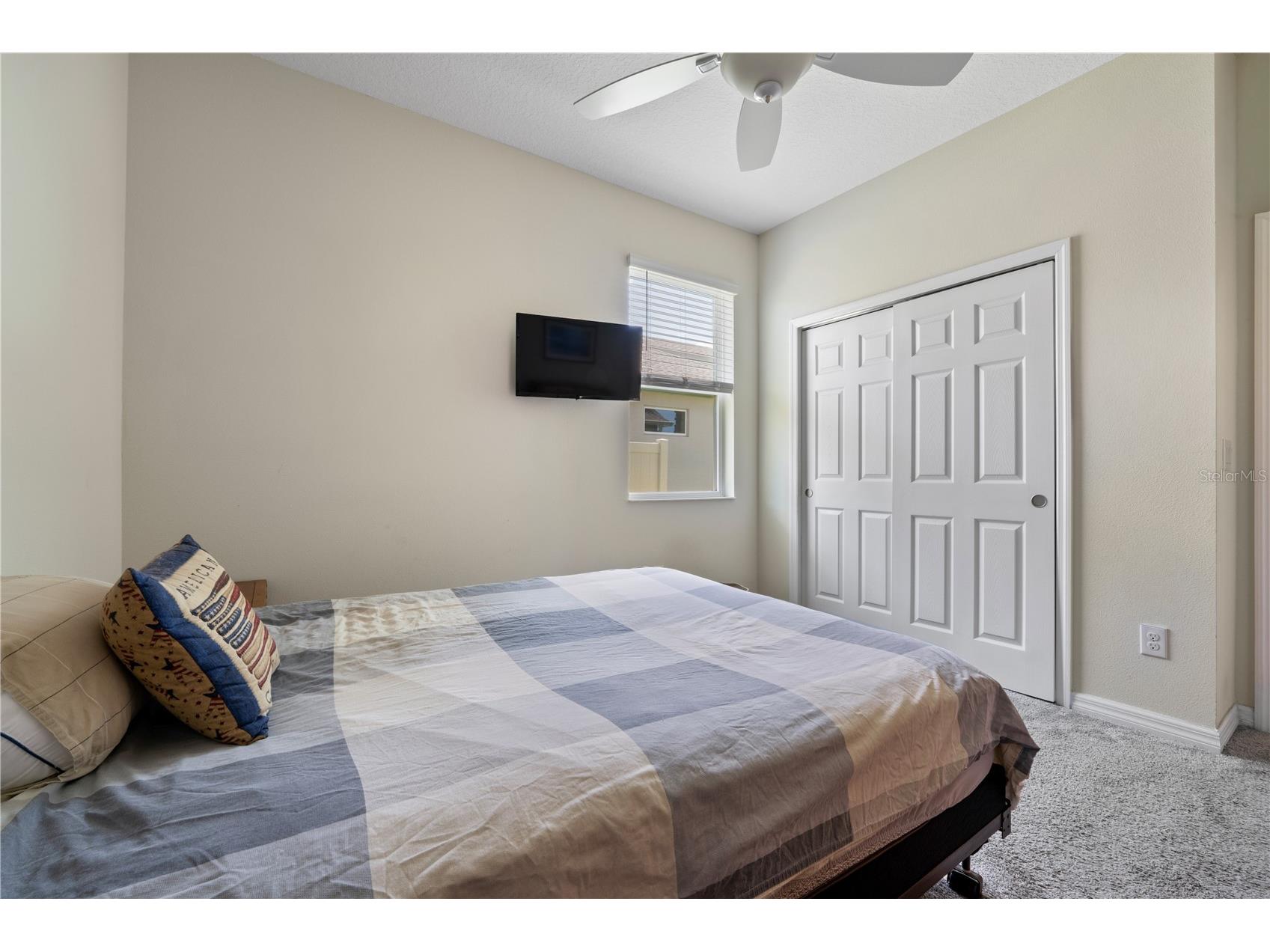 5414 Manchester Drive Saint Cloud FL 34771 O6398557 image53