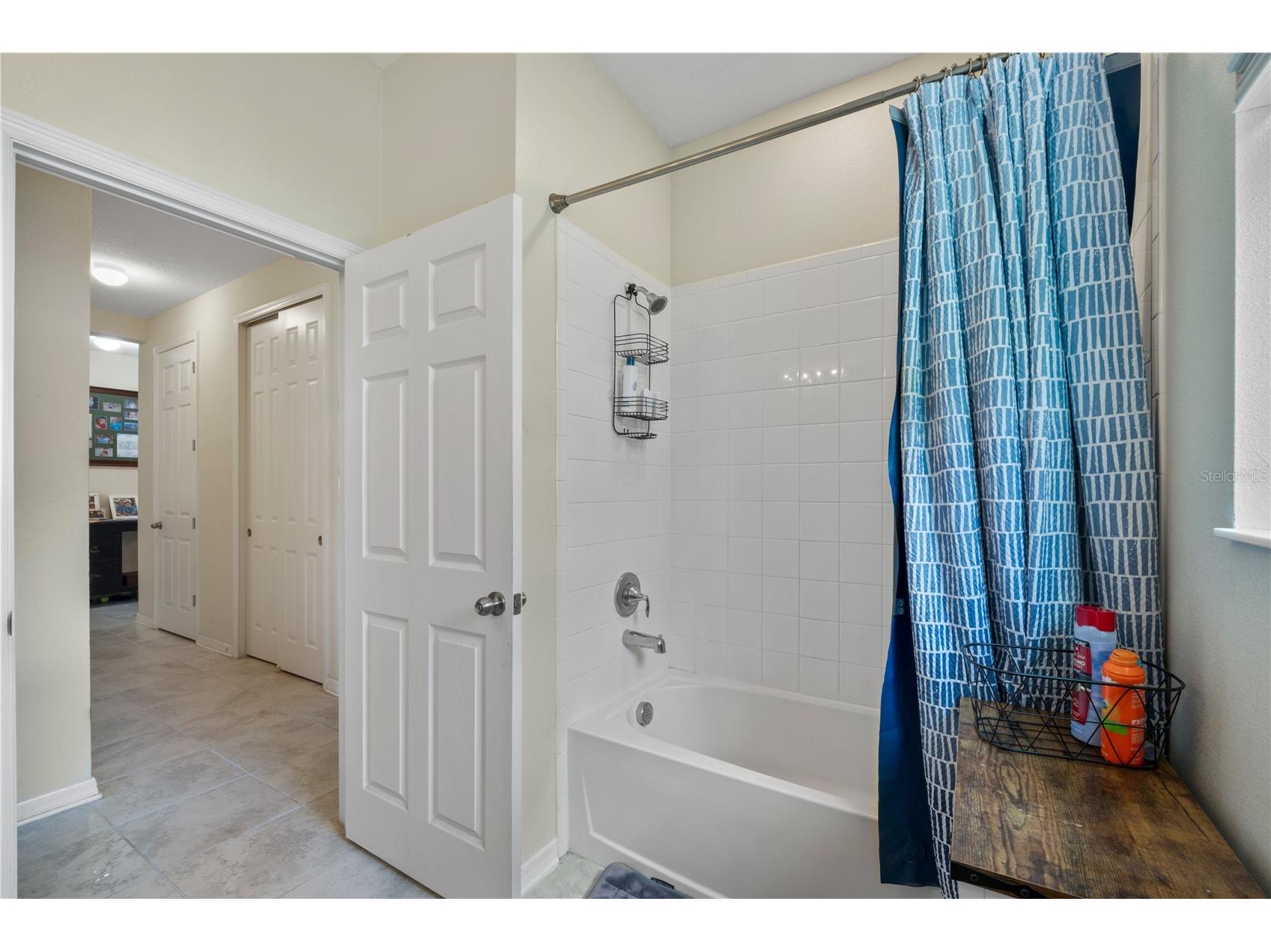 5414 Manchester Drive Saint Cloud FL 34771 O6398557 image54