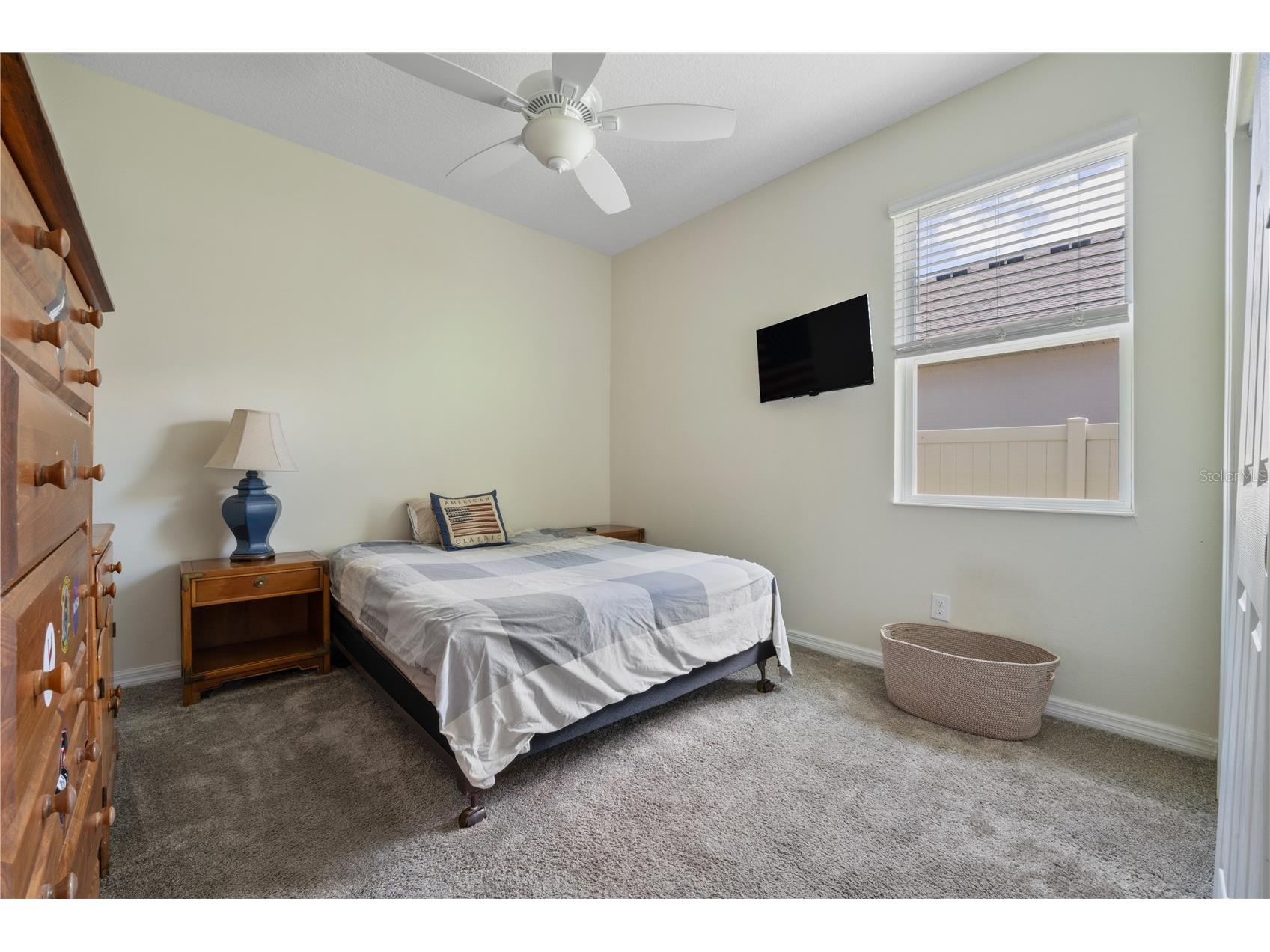5414 Manchester Drive Saint Cloud FL 34771 O6398557 image55