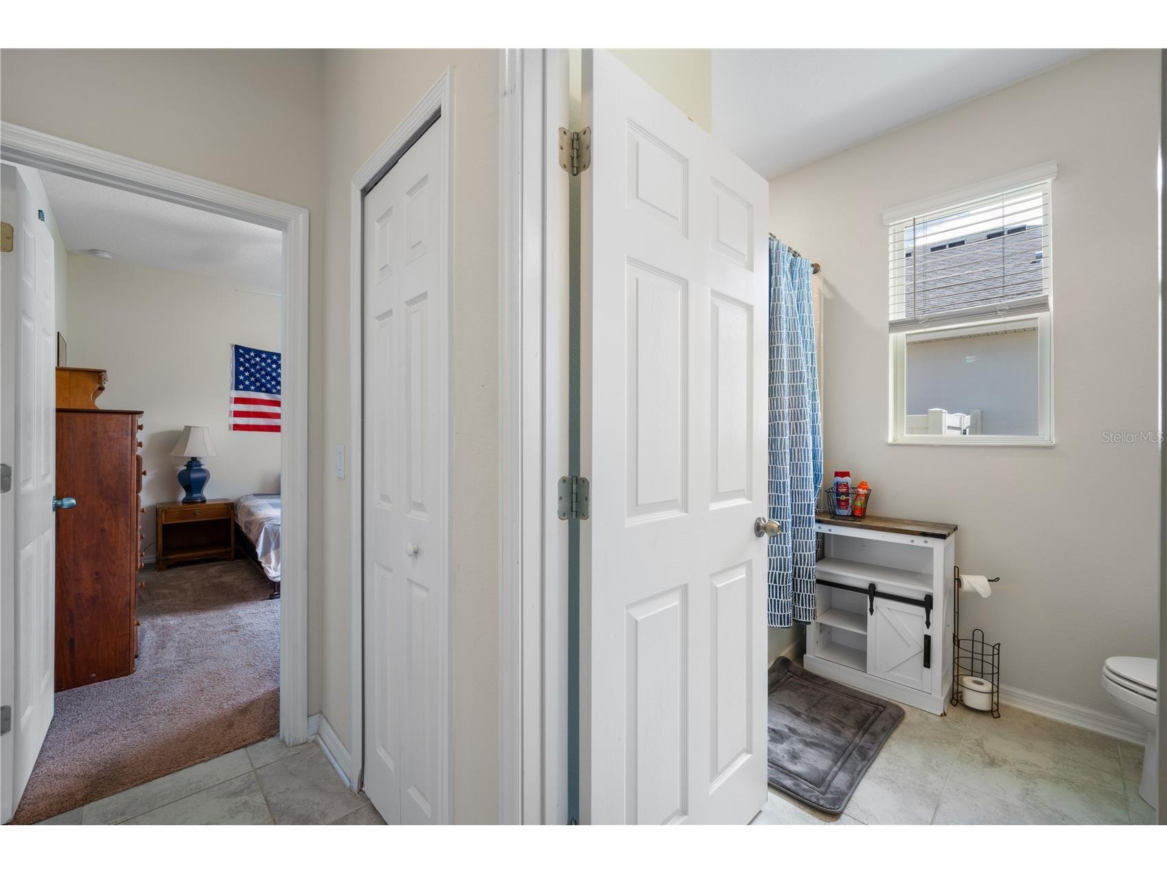 5414 Manchester Drive Saint Cloud FL 34771 O6398557 image56