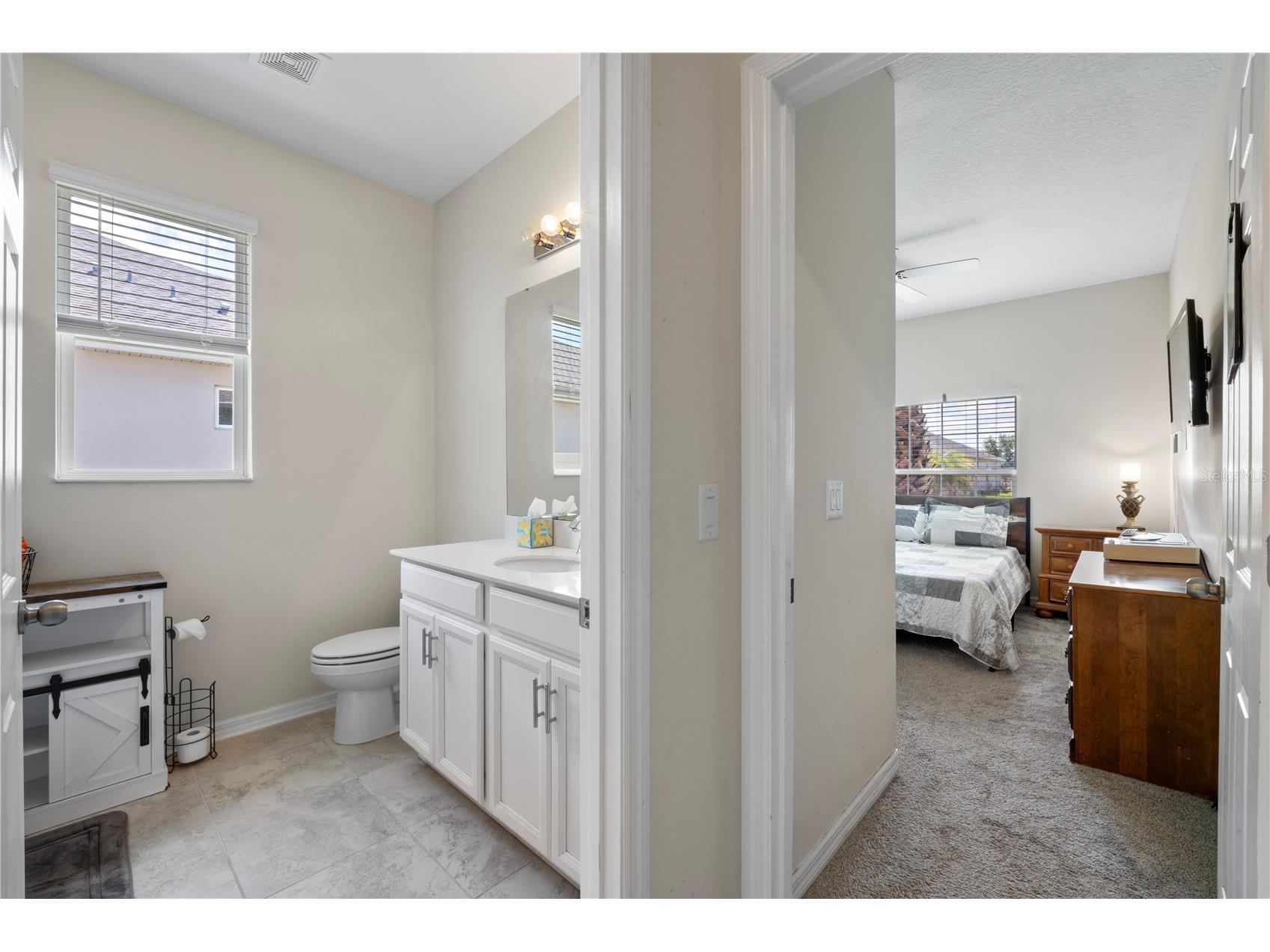 5414 Manchester Drive Saint Cloud FL 34771 O6398557 image57