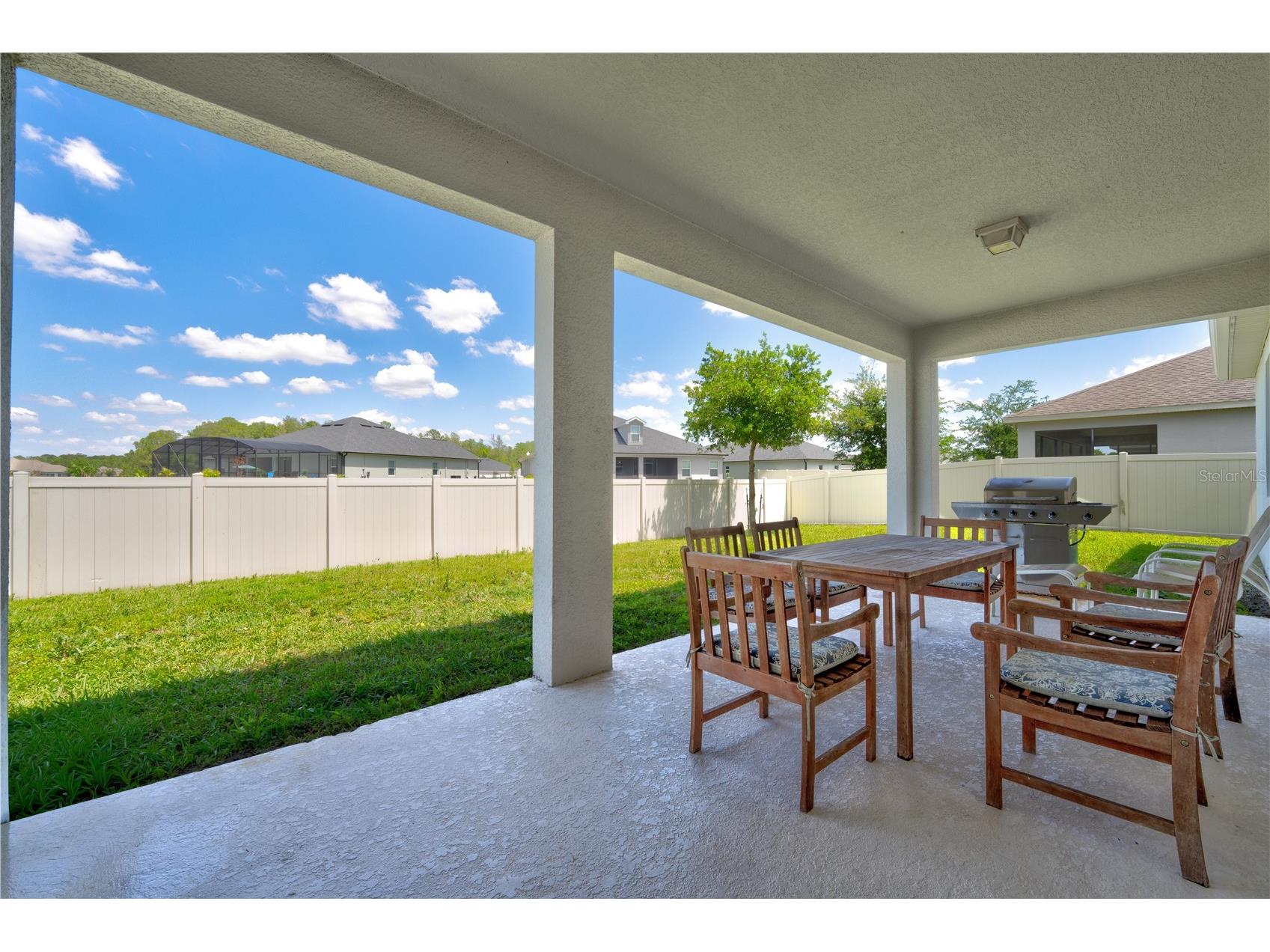 5414 Manchester Drive Saint Cloud FL 34771 O6398557 image58
