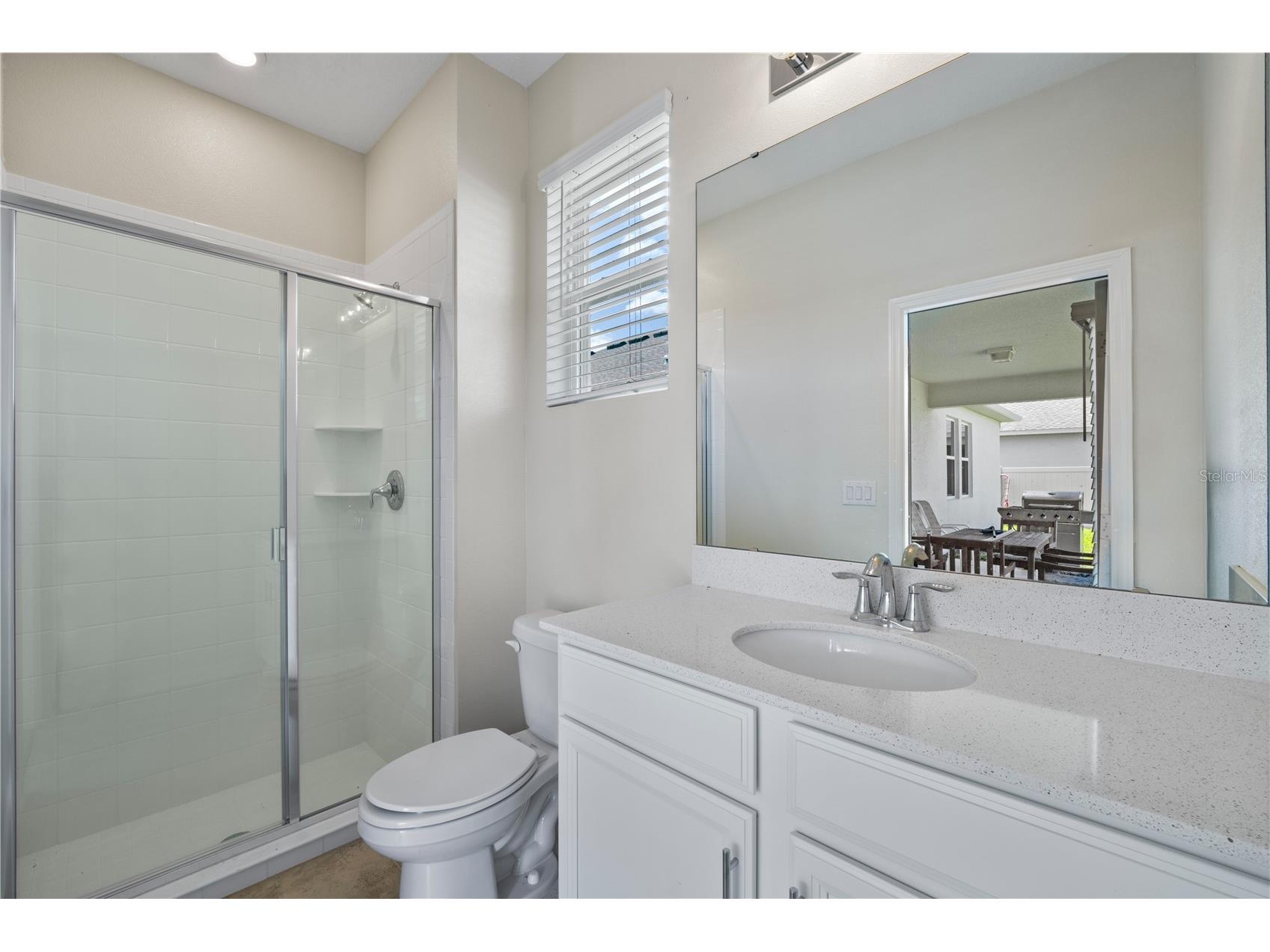 5414 Manchester Drive Saint Cloud FL 34771 O6398557 image59