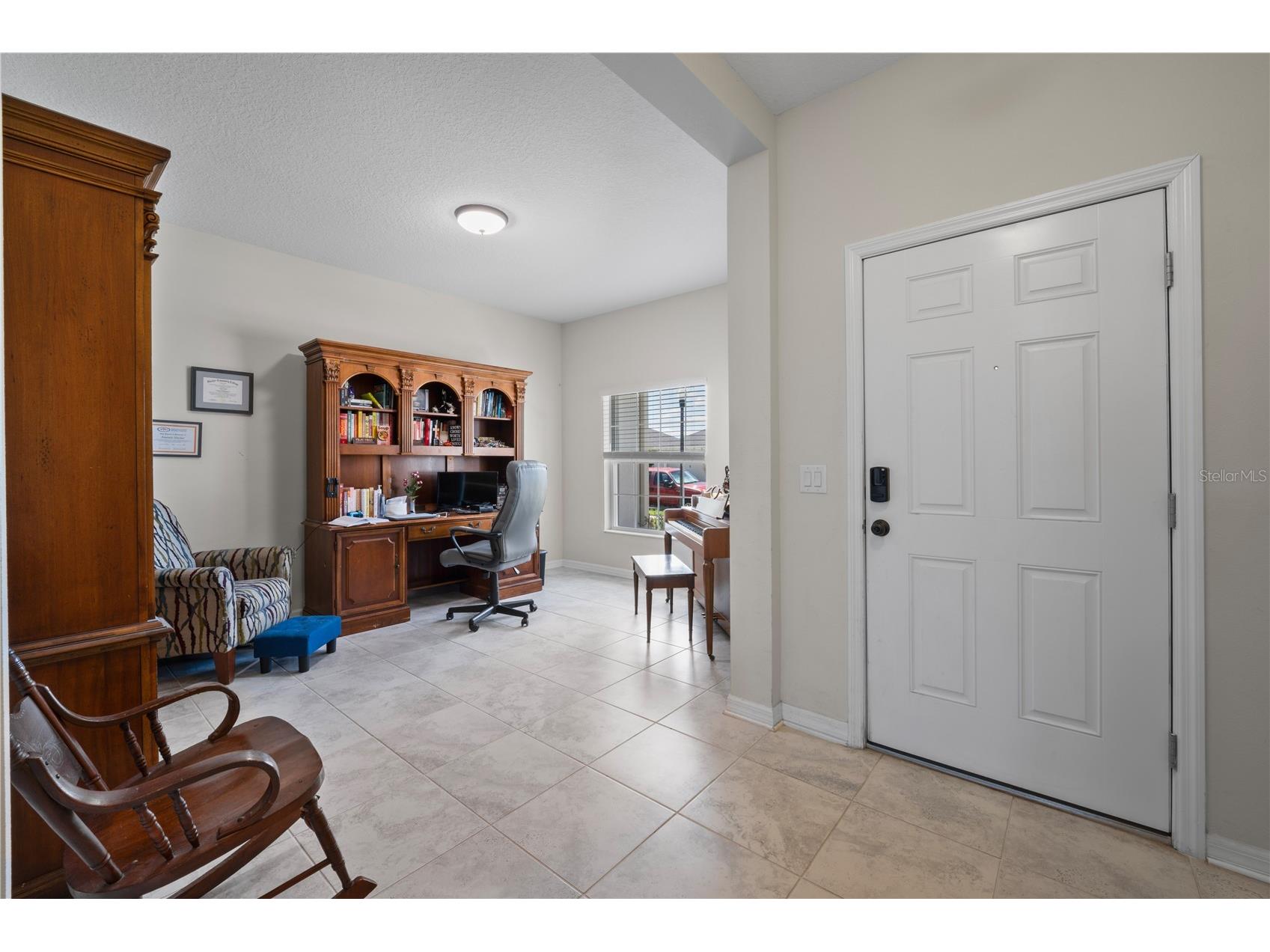 5414 Manchester Drive Saint Cloud FL 34771 O6398557 image6