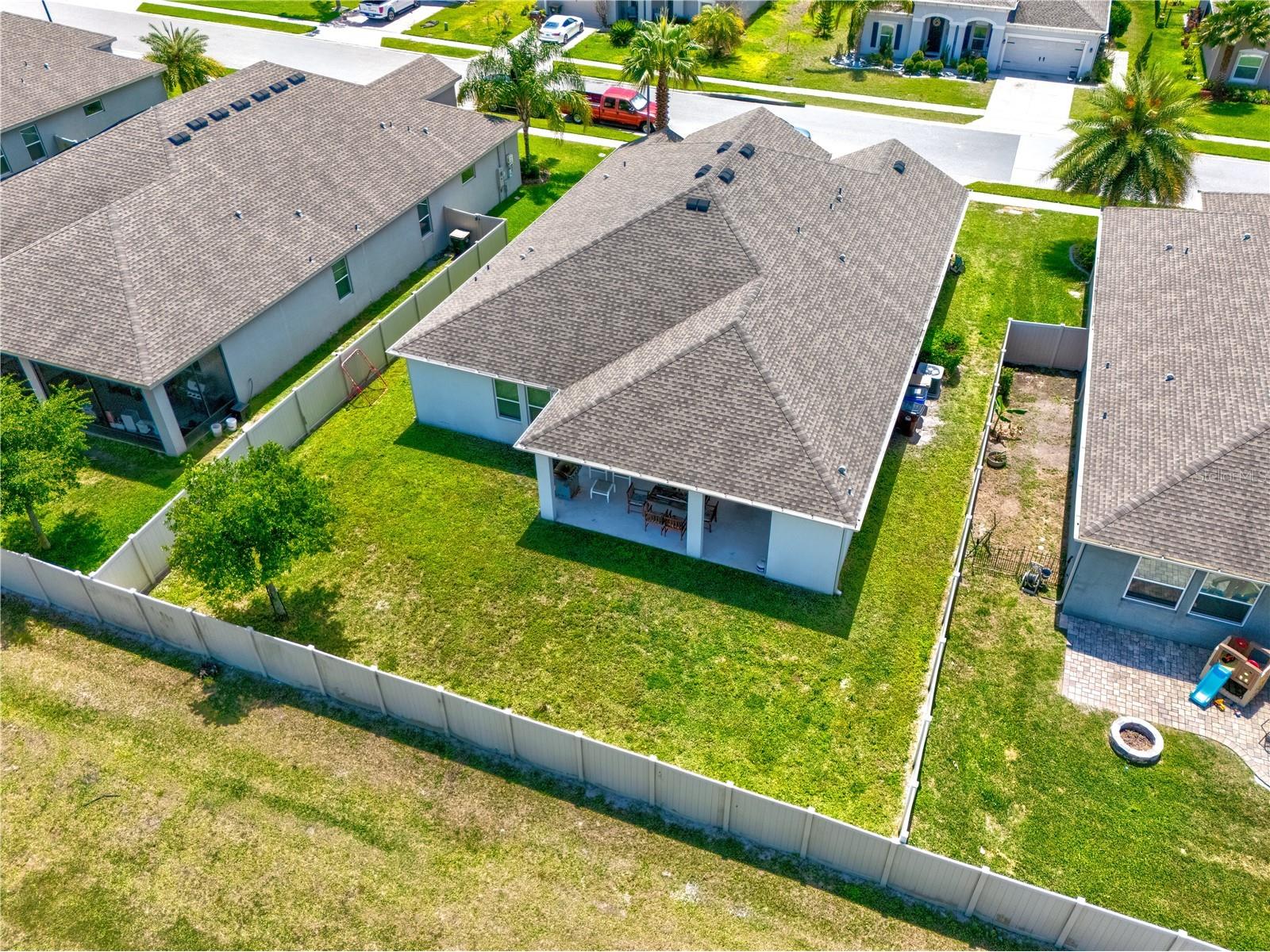 5414 Manchester Drive Saint Cloud FL 34771 O6398557 image60