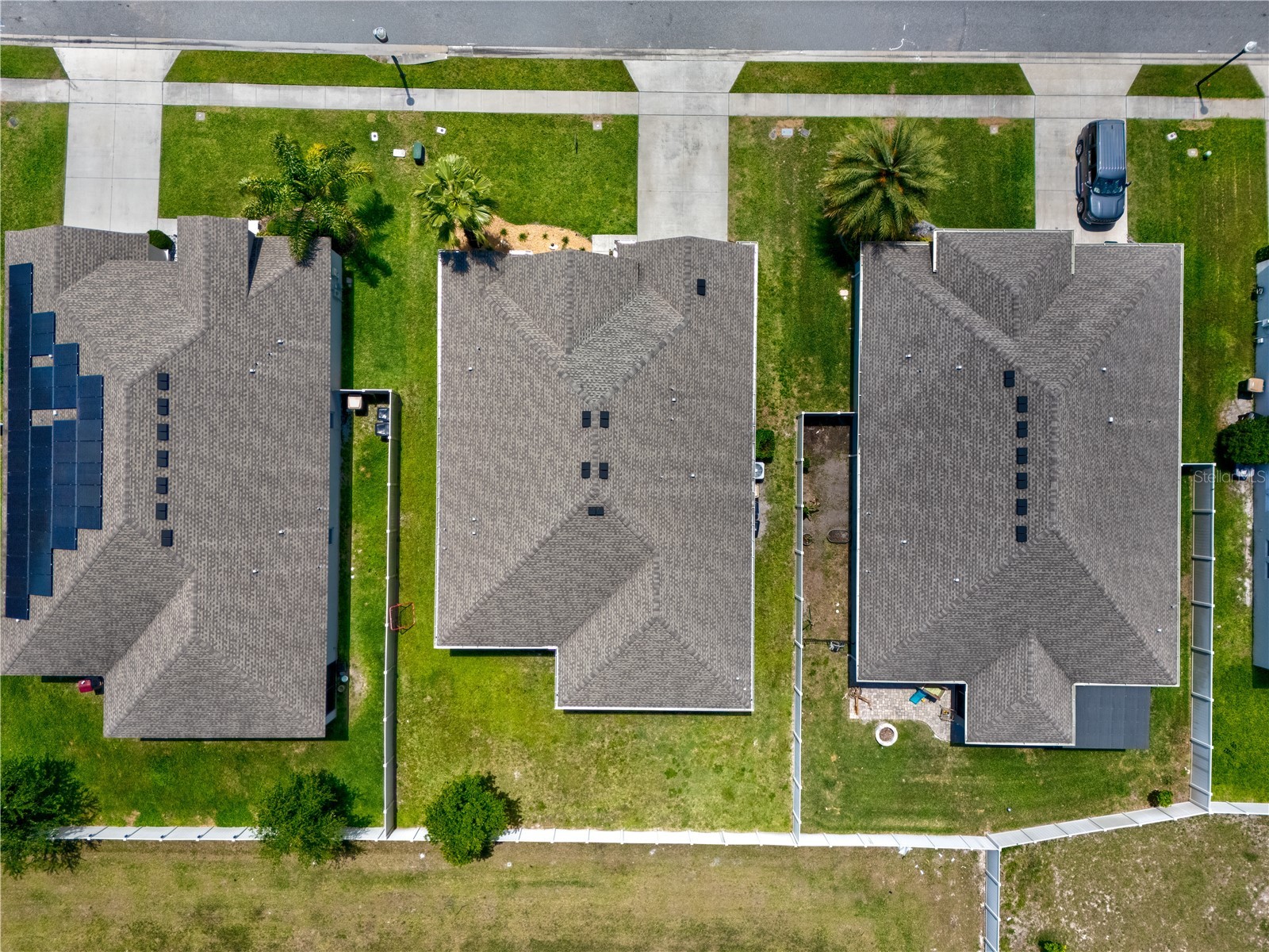 5414 Manchester Drive Saint Cloud FL 34771 O6398557 image61