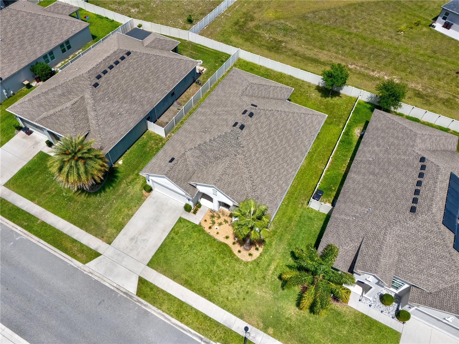 5414 Manchester Drive Saint Cloud FL 34771 O6398557 image62