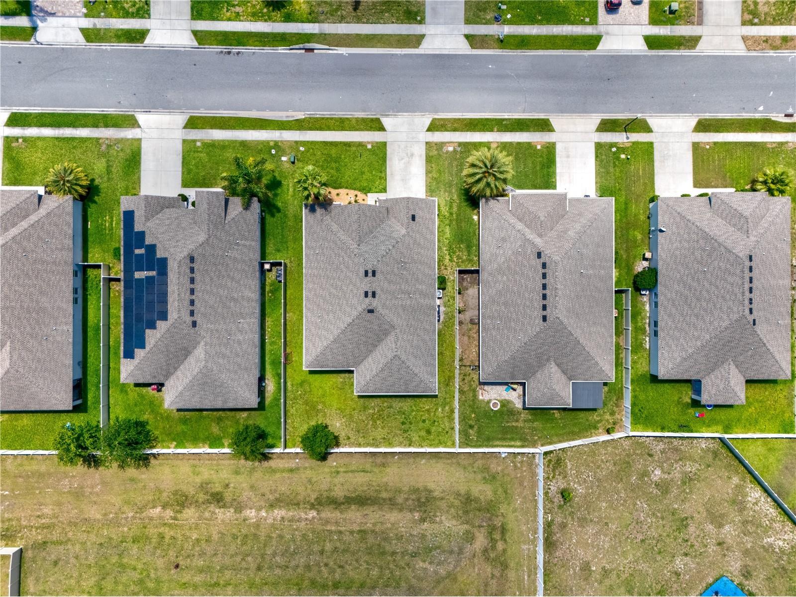 5414 Manchester Drive Saint Cloud FL 34771 O6398557 image63