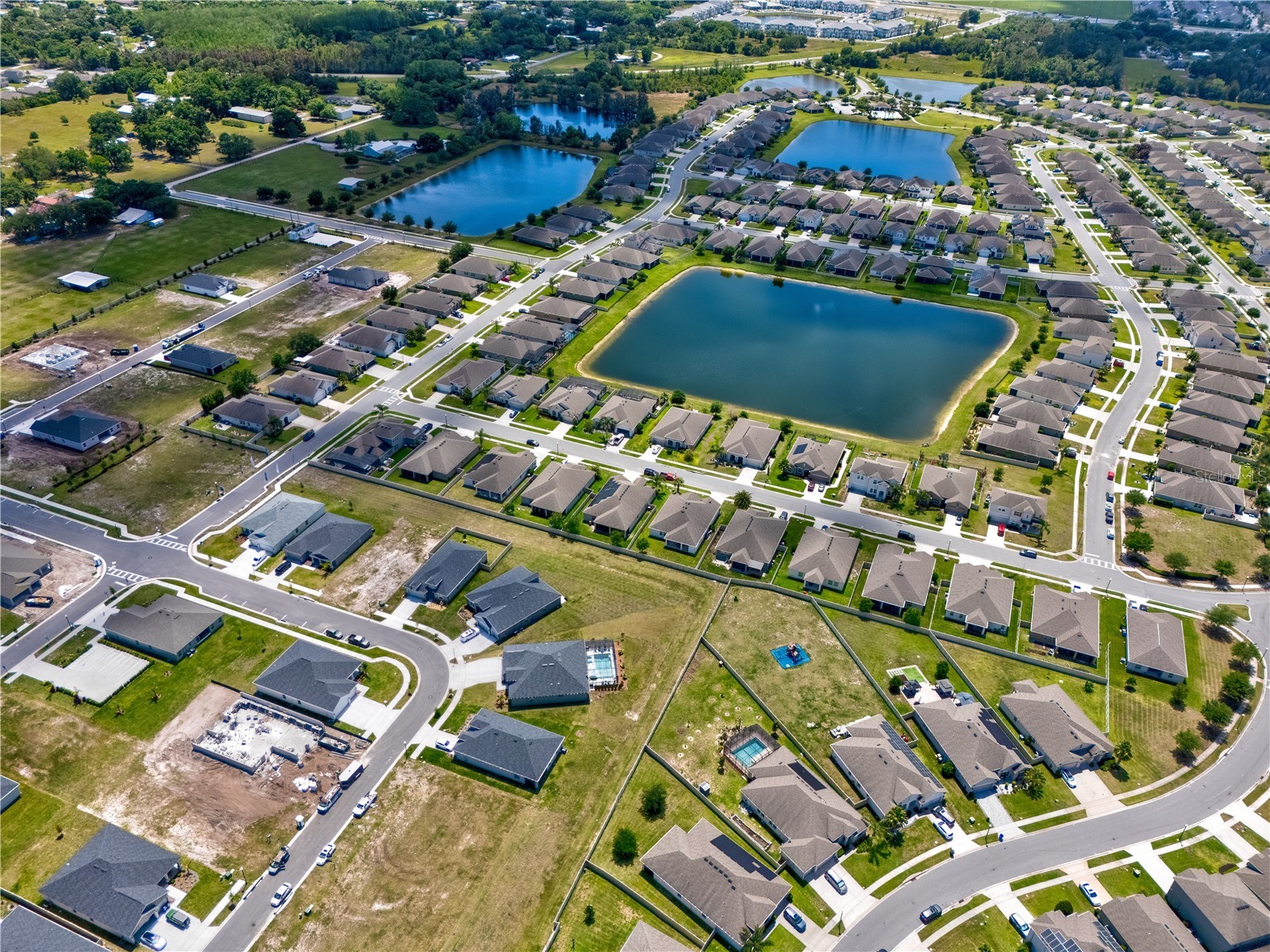 5414 Manchester Drive Saint Cloud FL 34771 O6398557 image65