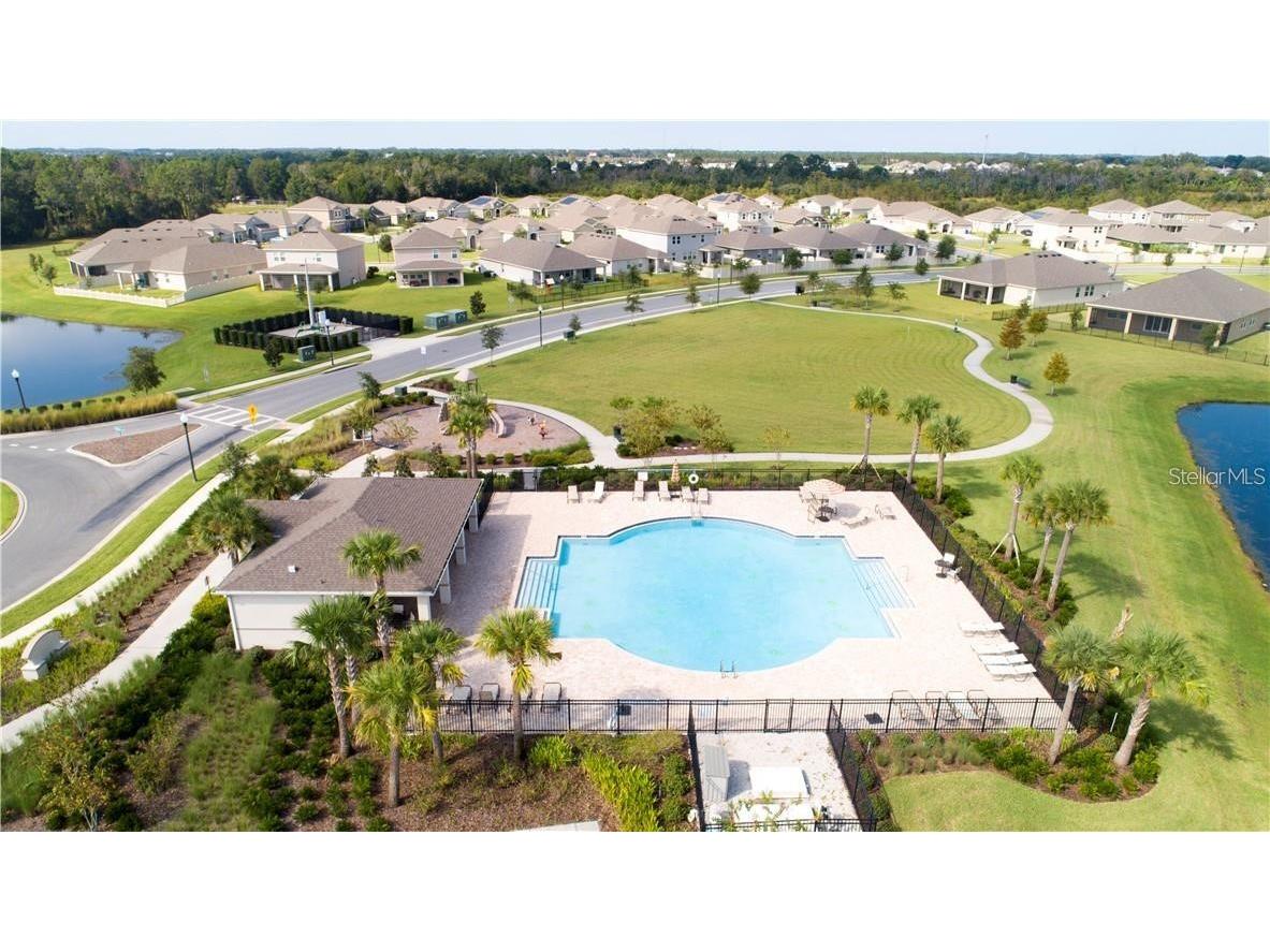 5414 Manchester Drive Saint Cloud FL 34771 O6398557 image66