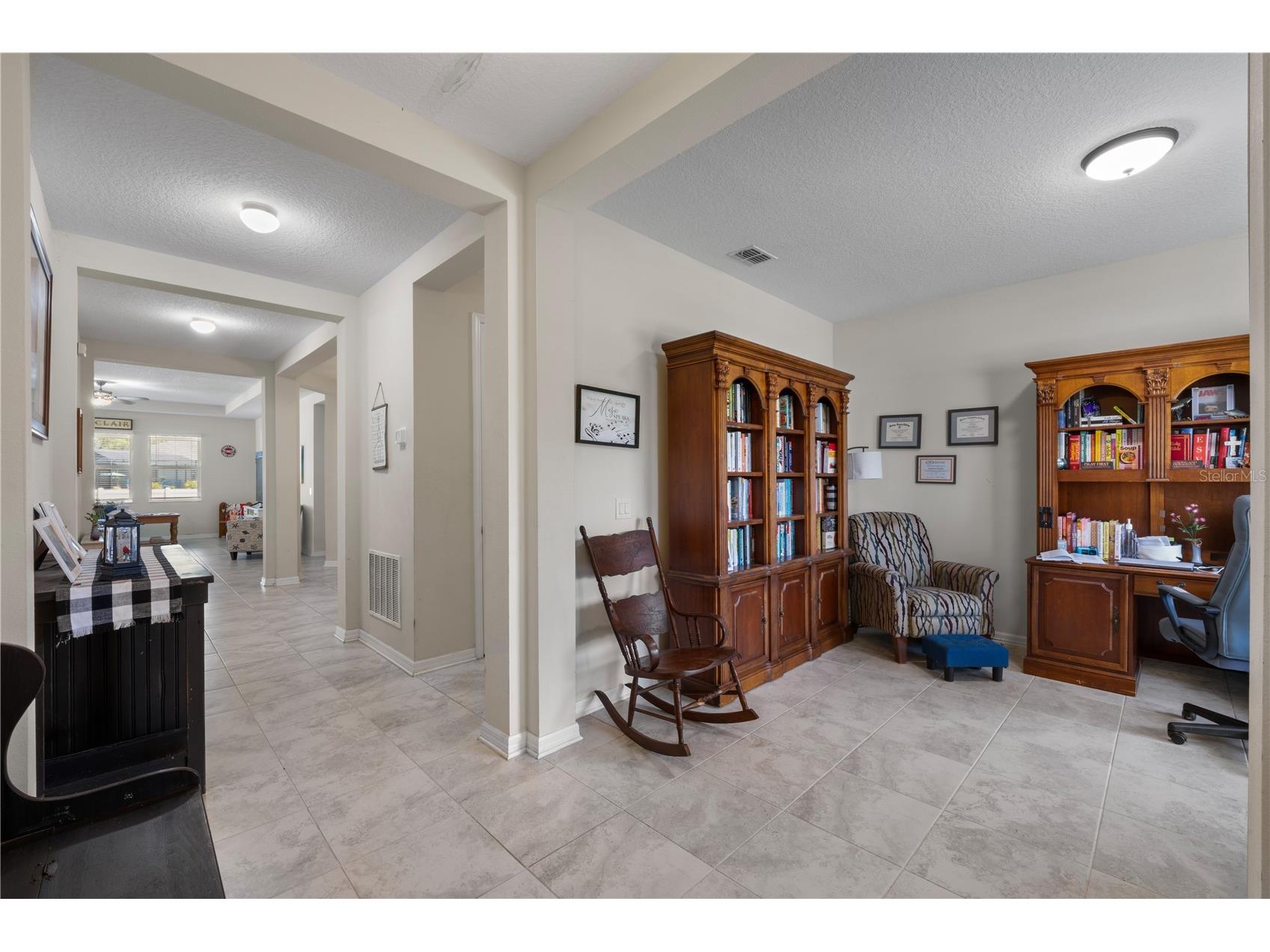 5414 Manchester Drive Saint Cloud FL 34771 O6398557 image7