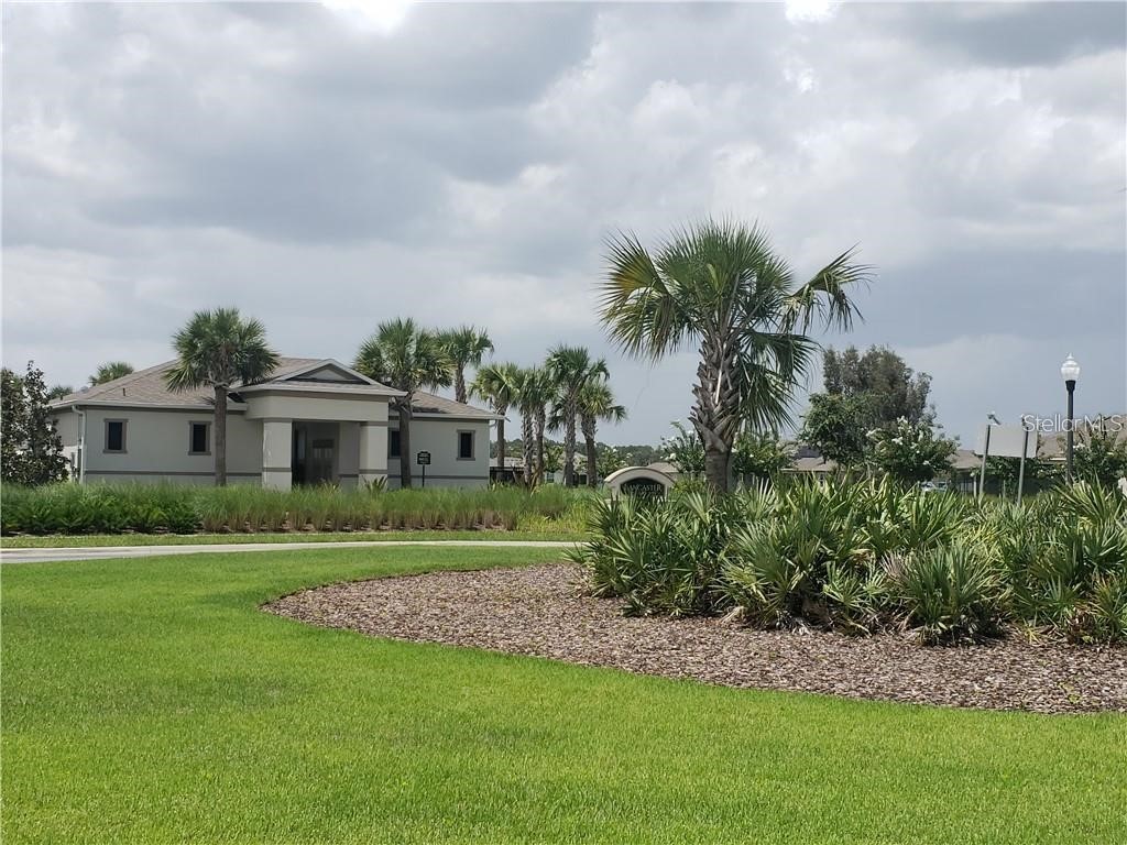 5414 Manchester Drive Saint Cloud FL 34771 O6398557 image70
