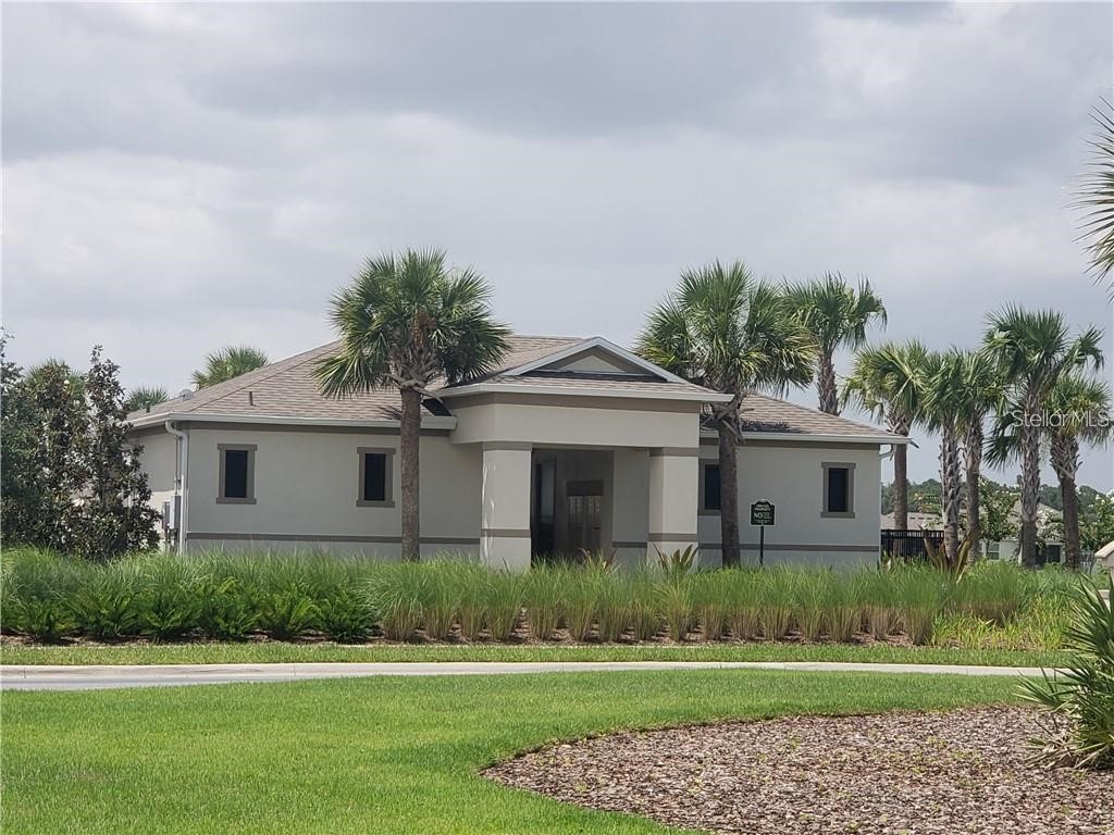 5414 Manchester Drive Saint Cloud FL 34771 O6398557 image71