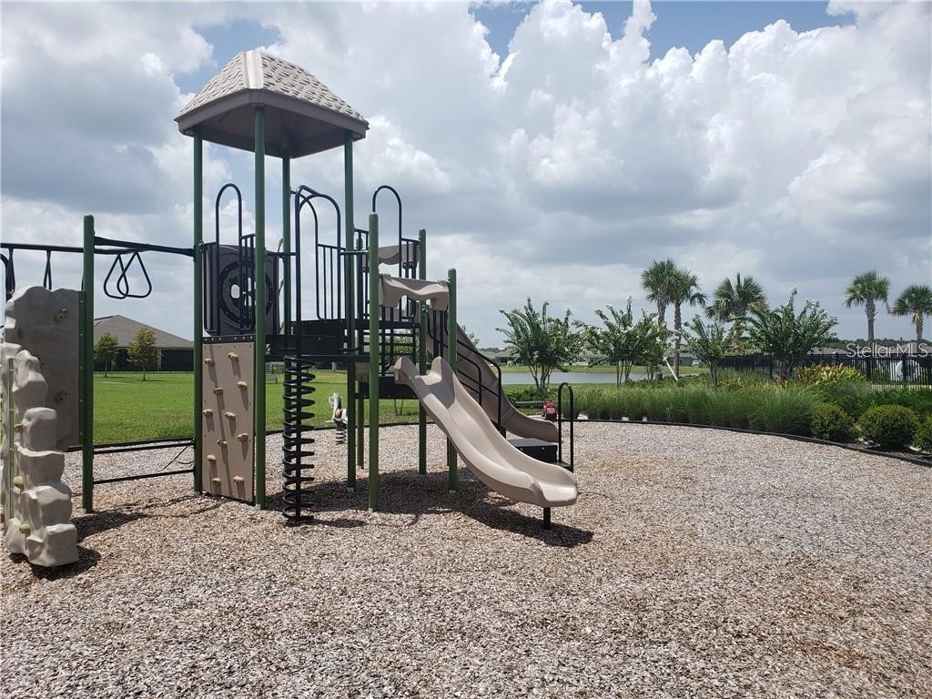 5414 Manchester Drive Saint Cloud FL 34771 O6398557 image72