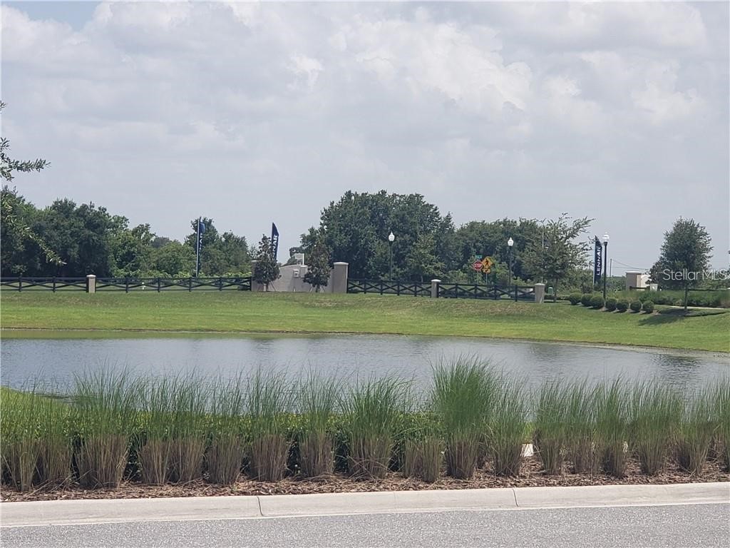 5414 Manchester Drive Saint Cloud FL 34771 O6398557 image73