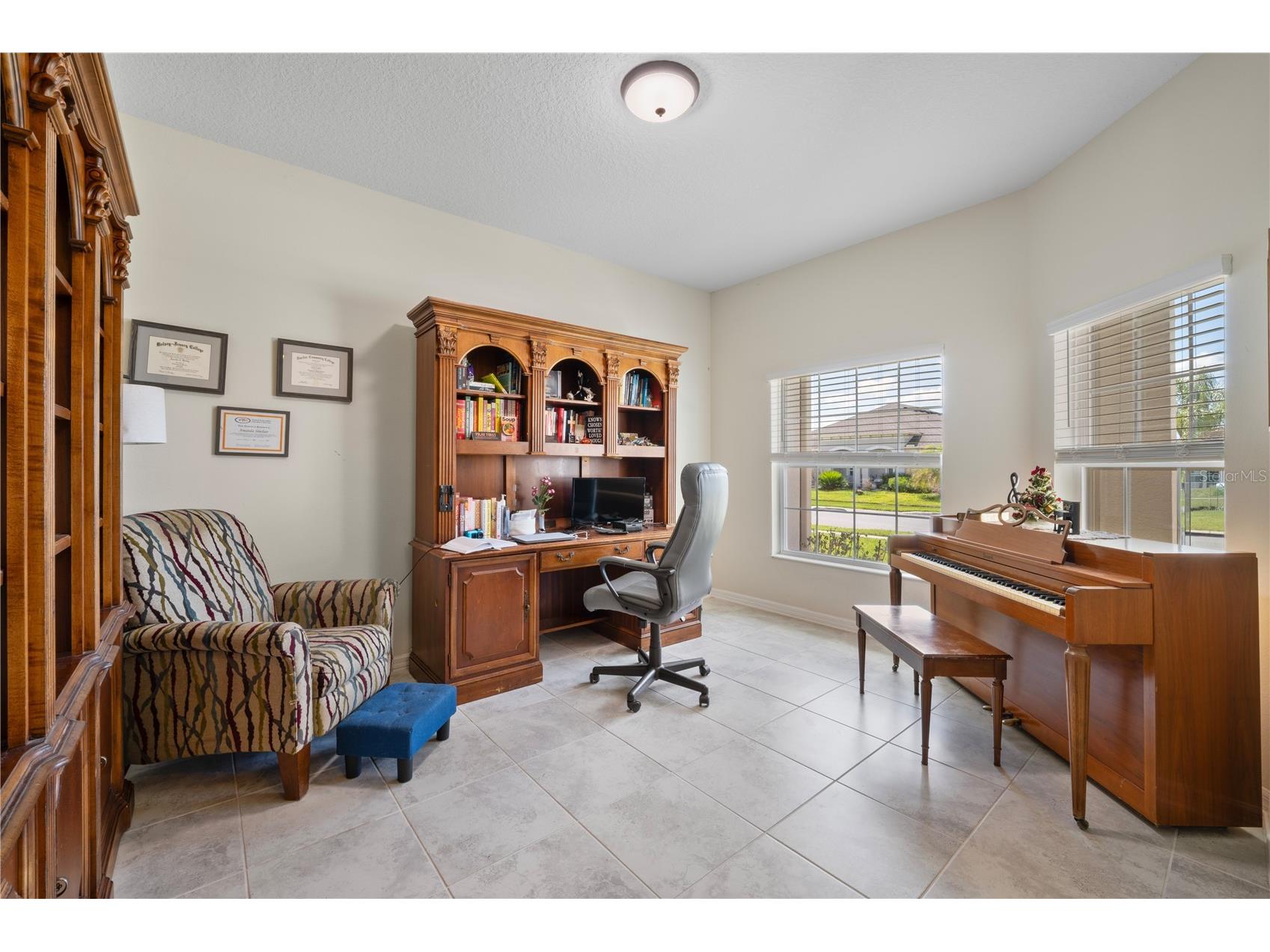 5414 Manchester Drive Saint Cloud FL 34771 O6398557 image8