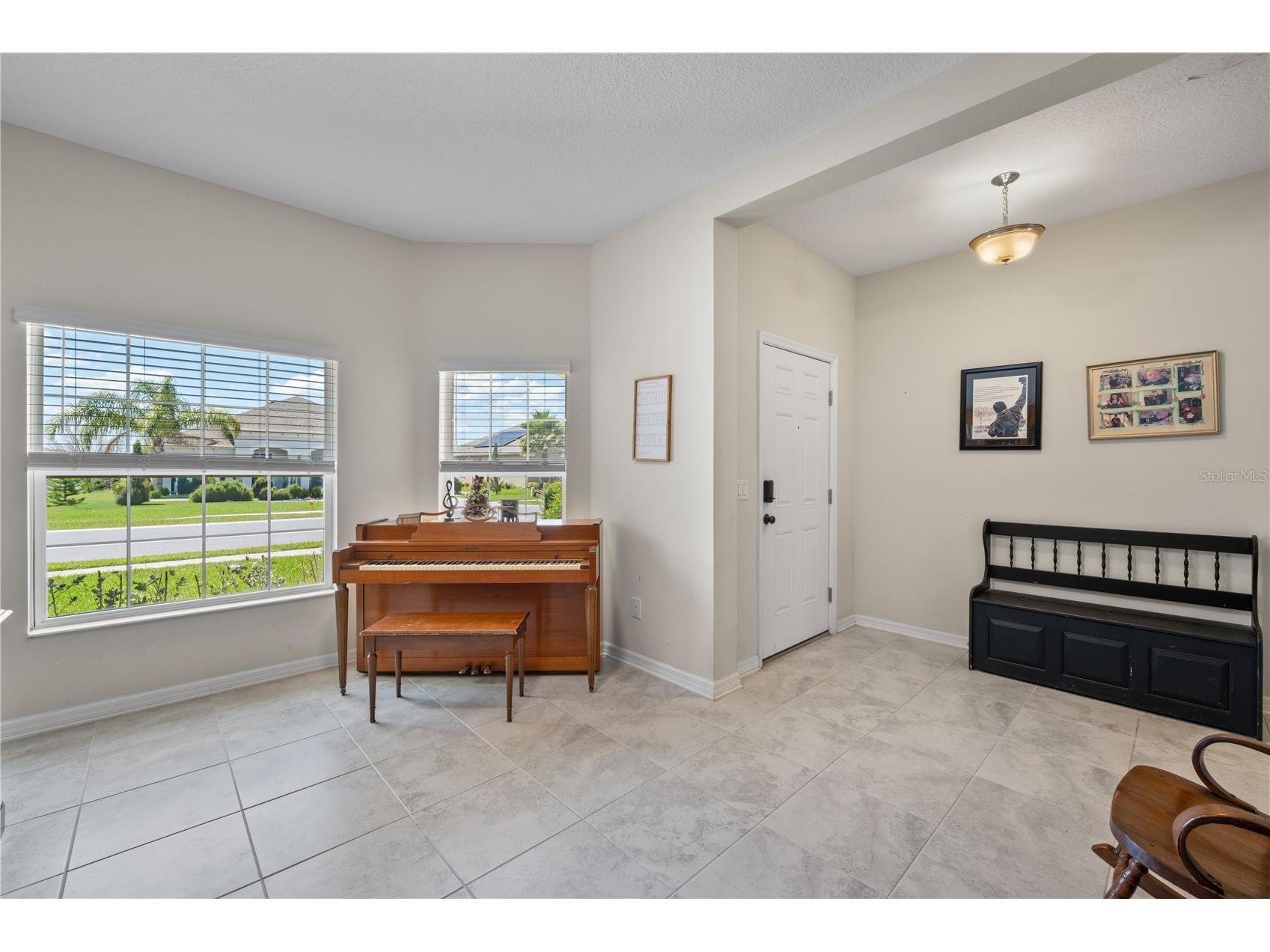 5414 Manchester Drive Saint Cloud FL 34771 O6398557 image9