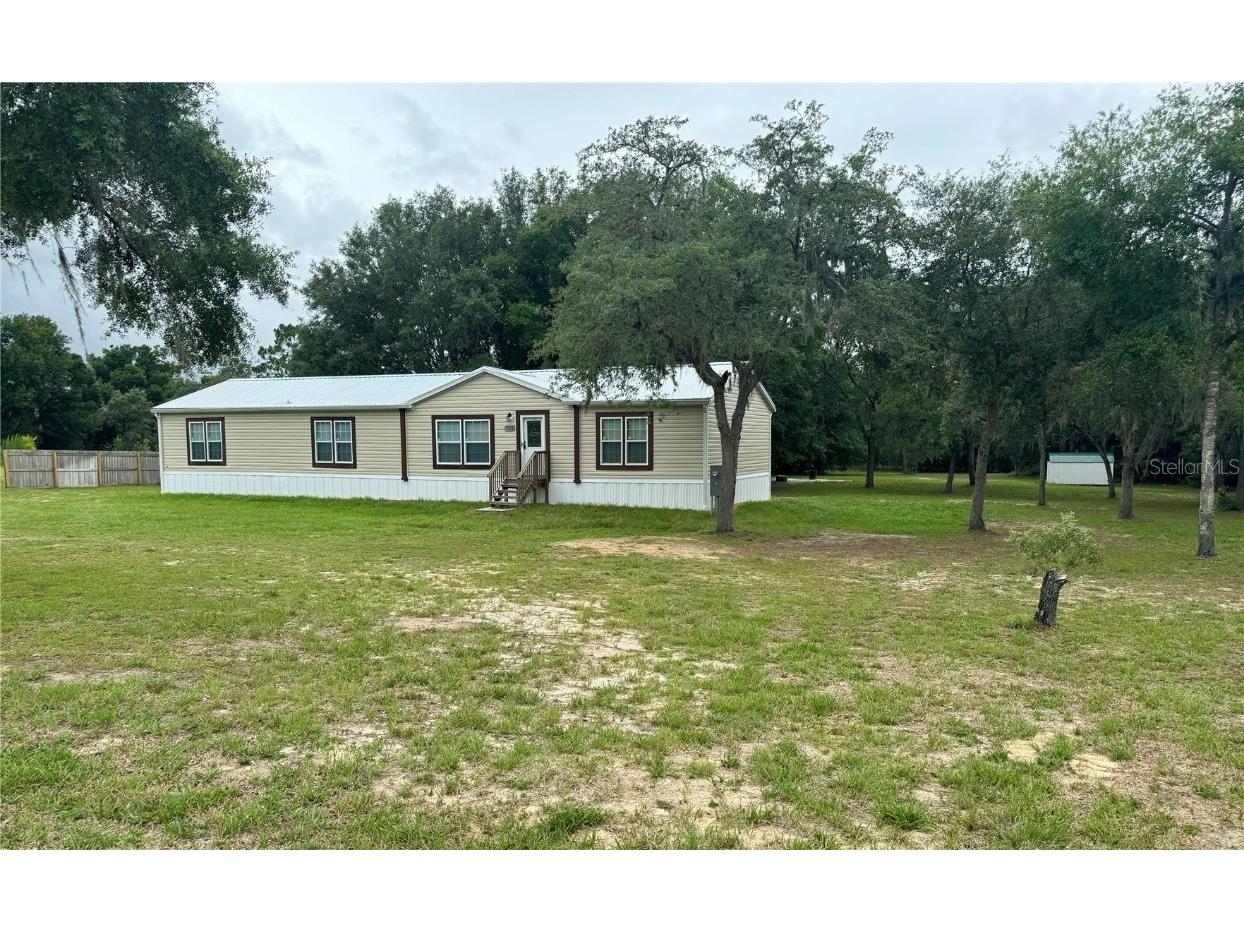 5414 N Evanston Terrace Hernando FL 34442 OM680407 image1