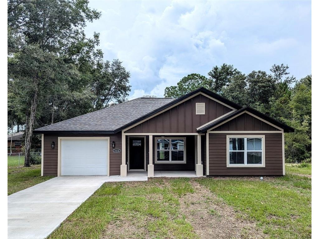 5414 NW 55 Court Ocala FL 34482 OM684170 image1