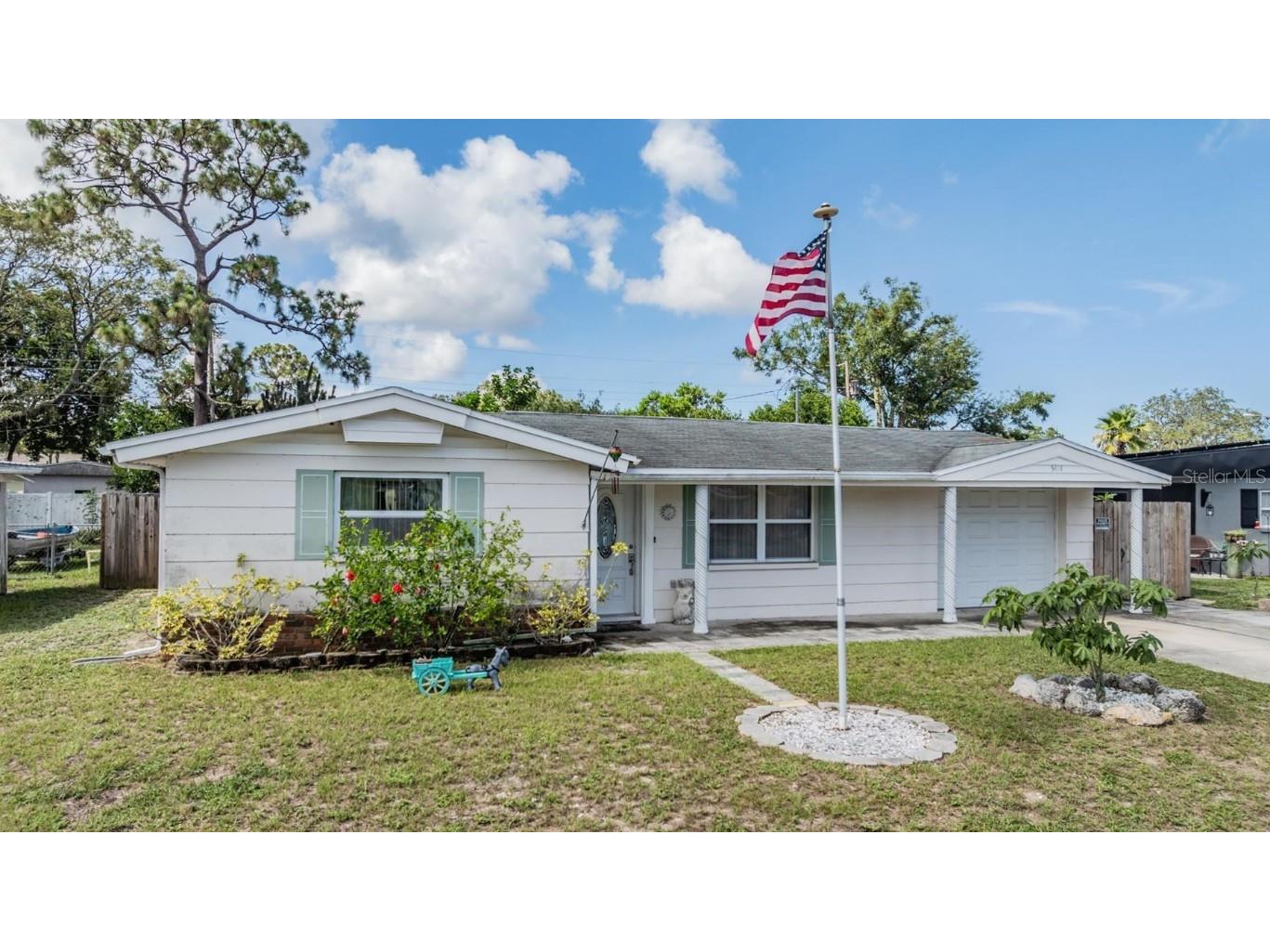 5414 Oceanic Road Holiday FL 34690 TB8399317 image1