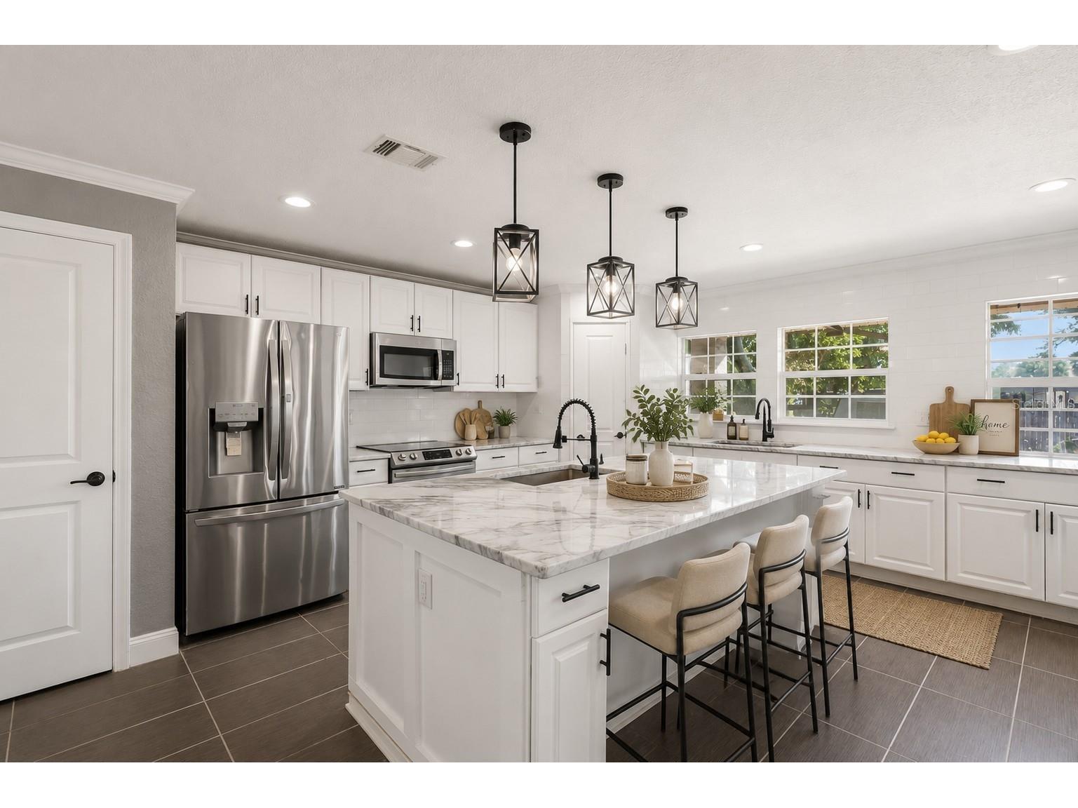 5414 Riverside Drive Port Orange FL 32127 - HALIFAX RIVERVIEW V4948872 image10