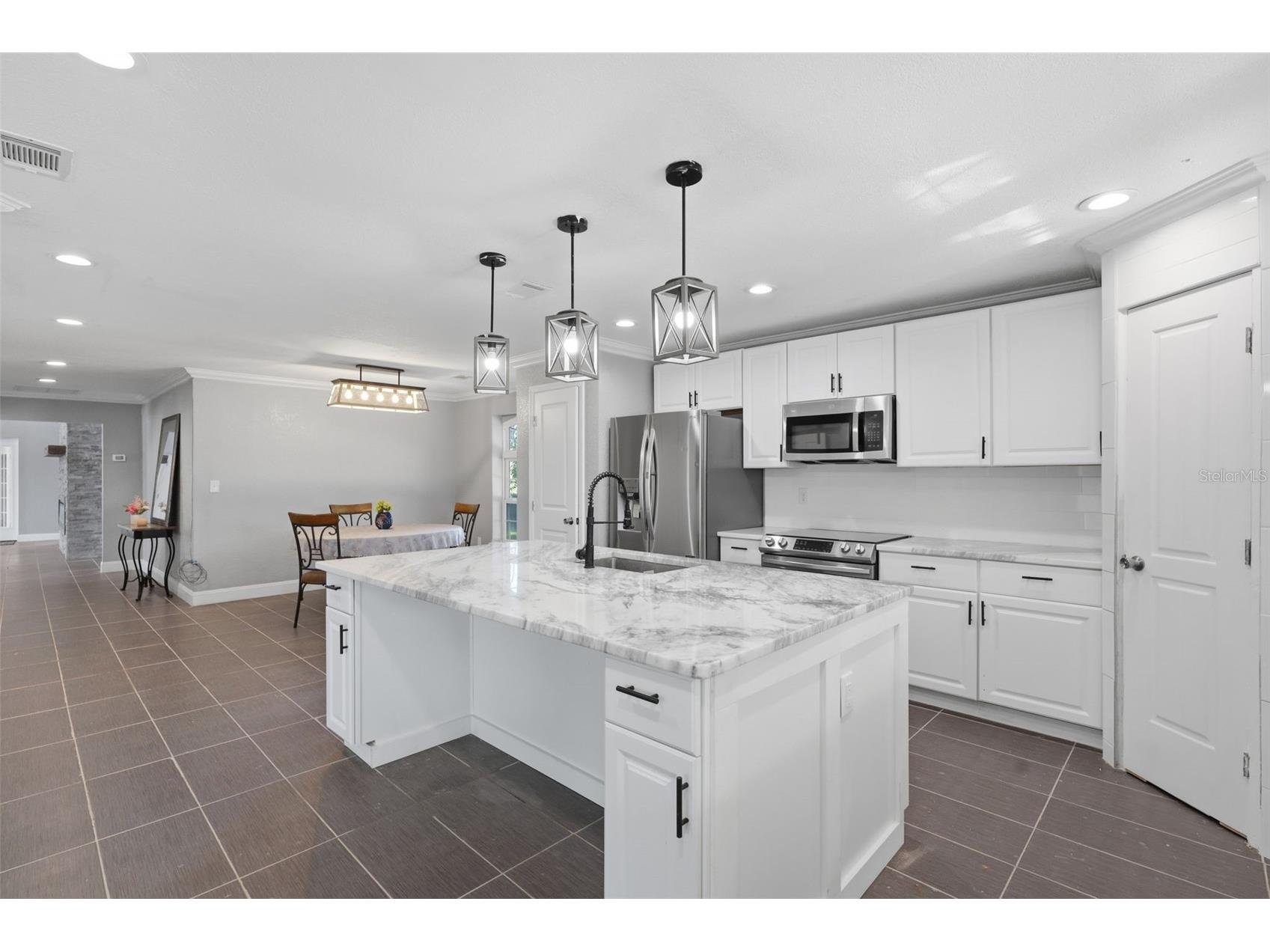 5414 Riverside Drive Port Orange FL 32127 - HALIFAX RIVERVIEW V4948872 image12