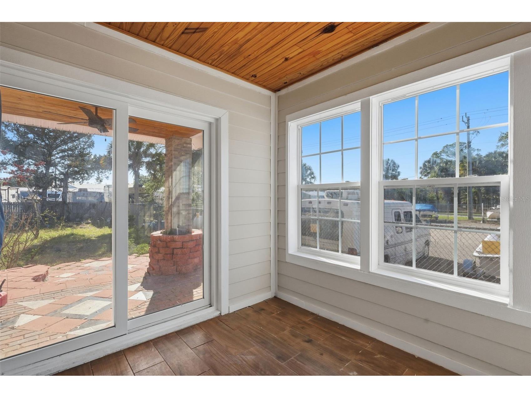 5414 Riverside Drive Port Orange FL 32127 - HALIFAX RIVERVIEW V4948872 image13
