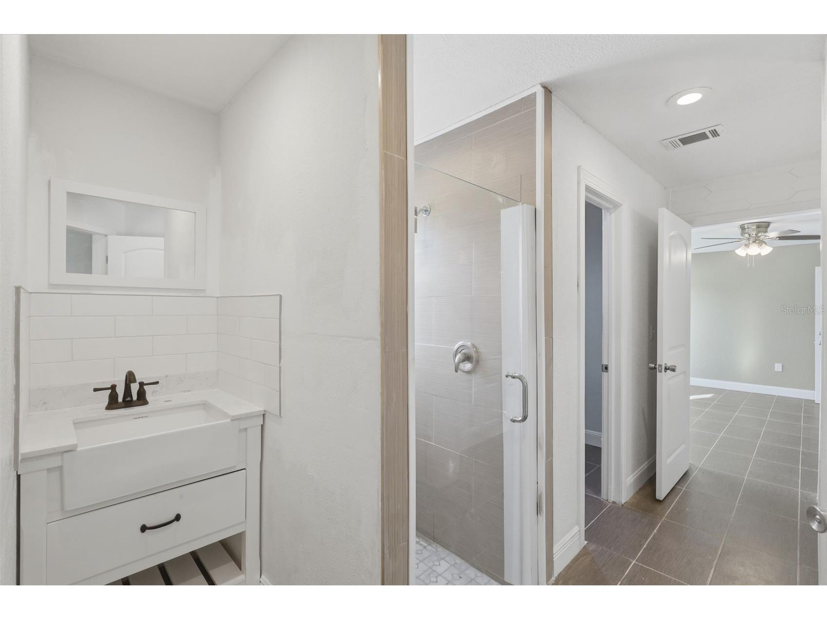 5414 Riverside Drive Port Orange FL 32127 - HALIFAX RIVERVIEW V4948872 image14