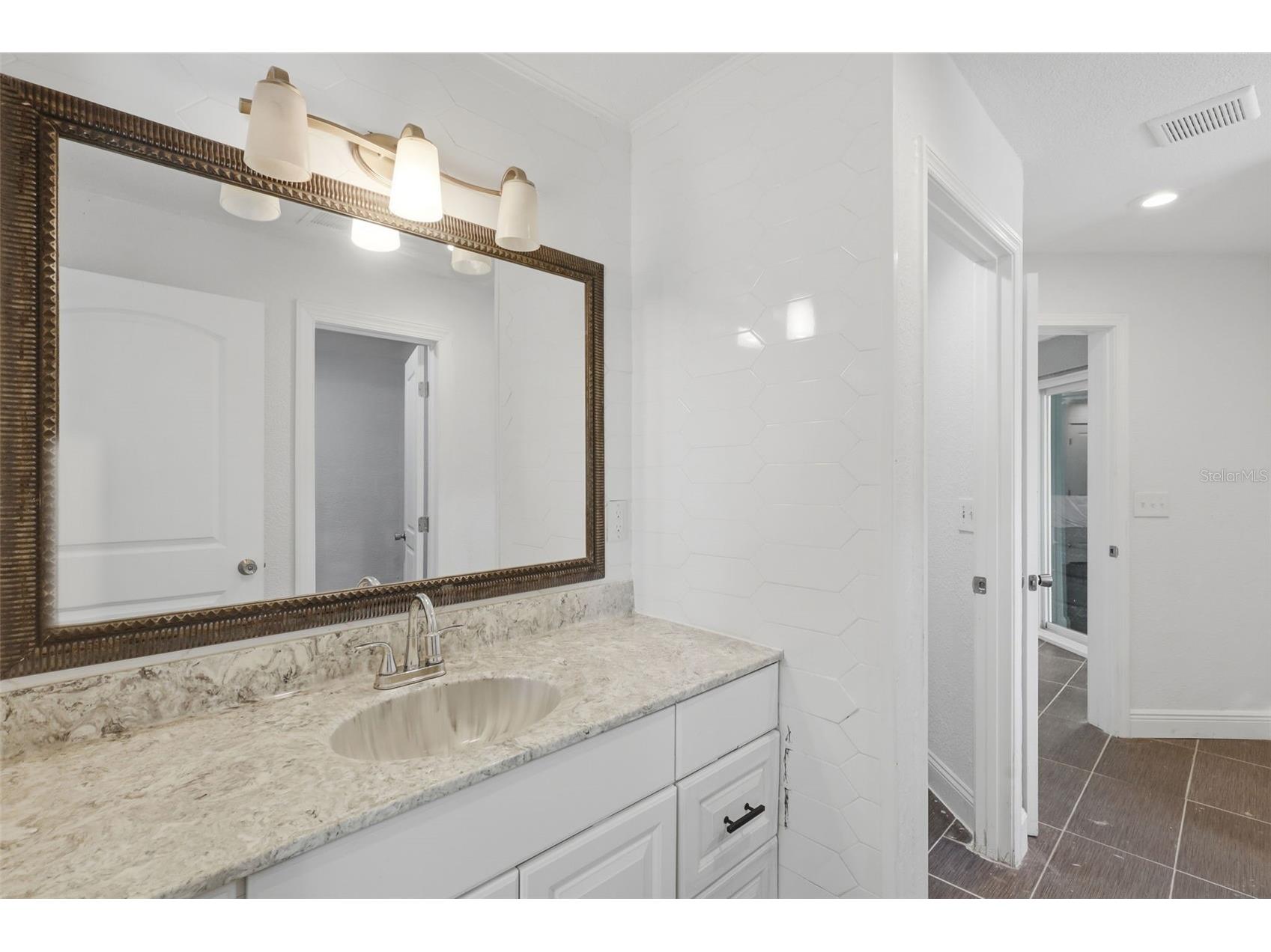 5414 Riverside Drive Port Orange FL 32127 - HALIFAX RIVERVIEW V4948872 image15