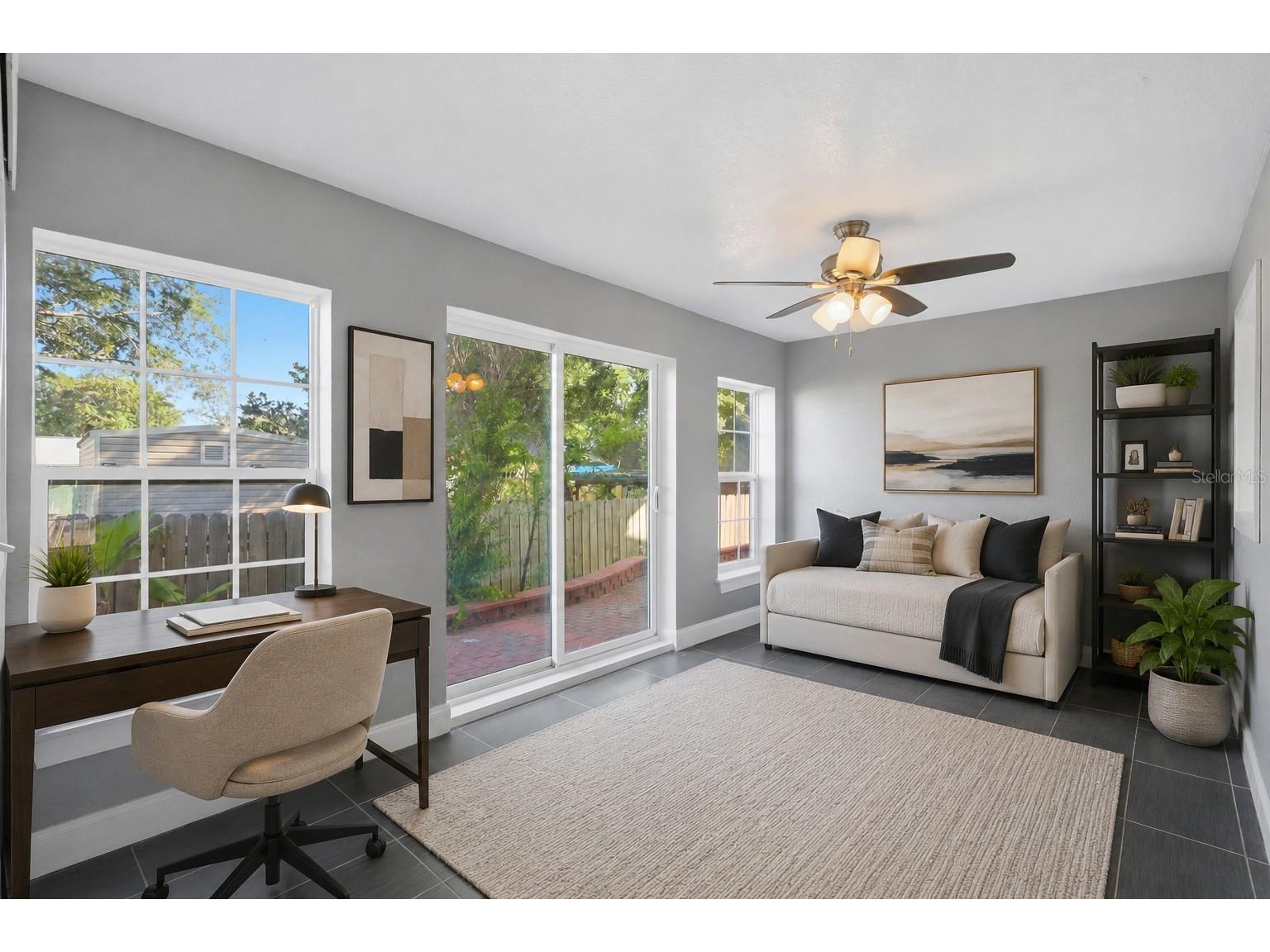 5414 Riverside Drive Port Orange FL 32127 - HALIFAX RIVERVIEW V4948872 image16