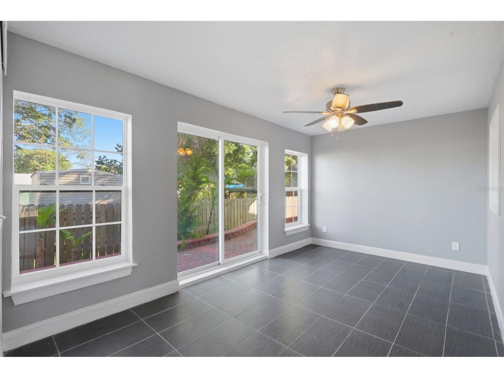 5414 Riverside Drive Port Orange FL 32127 - HALIFAX RIVERVIEW V4948872 image17