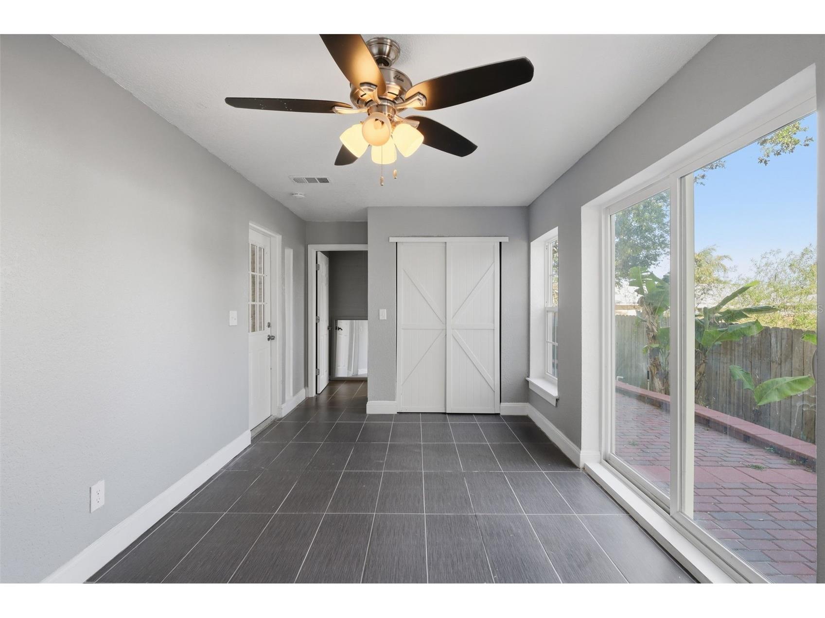 5414 Riverside Drive Port Orange FL 32127 - HALIFAX RIVERVIEW V4948872 image18