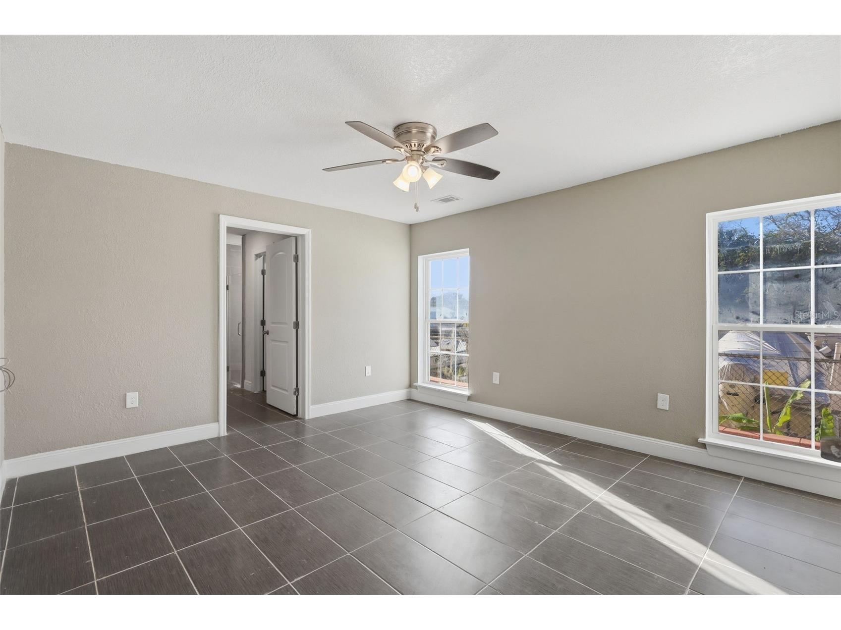 5414 Riverside Drive Port Orange FL 32127 - HALIFAX RIVERVIEW V4948872 image21