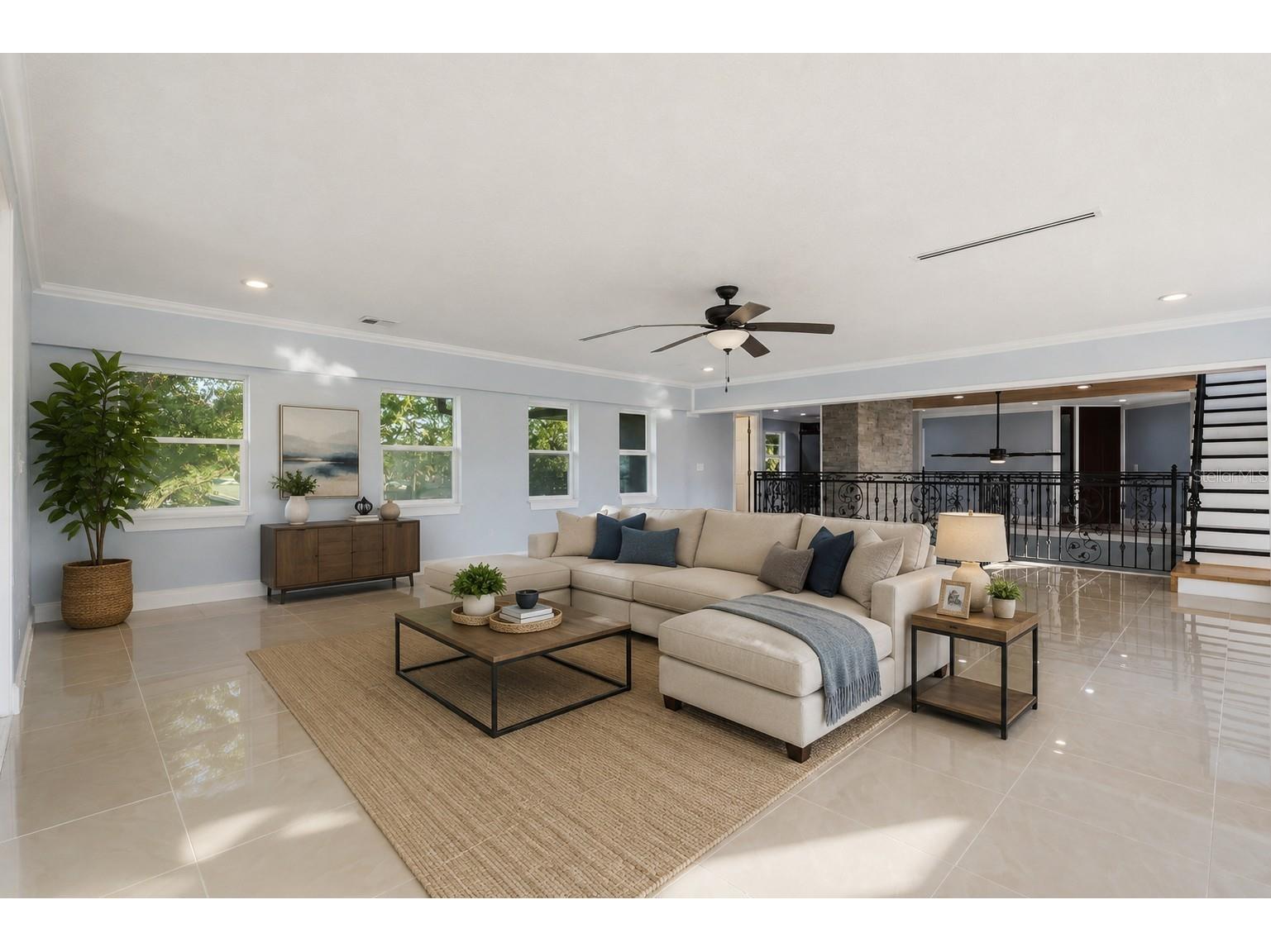 5414 Riverside Drive Port Orange FL 32127 - HALIFAX RIVERVIEW V4948872 image22