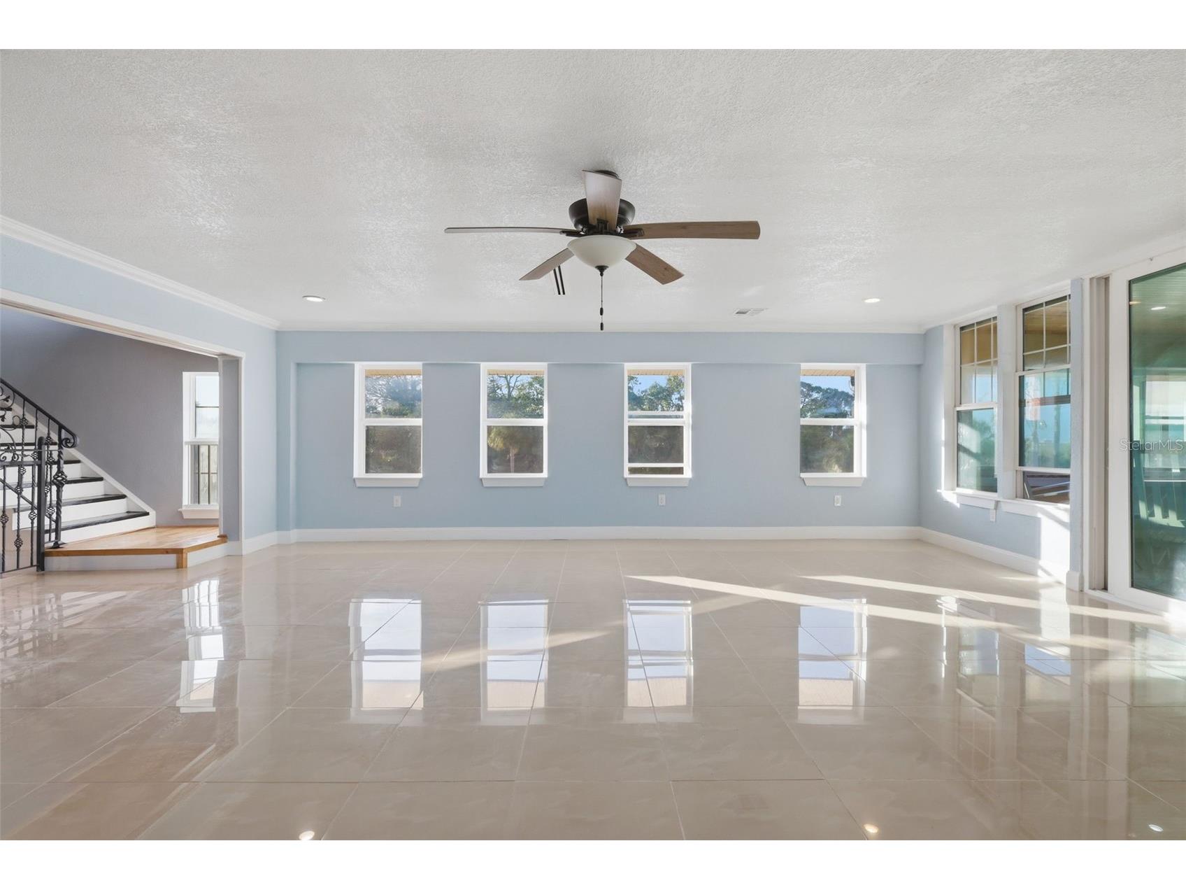 5414 Riverside Drive Port Orange FL 32127 - HALIFAX RIVERVIEW V4948872 image23