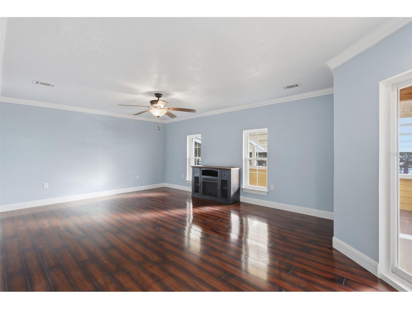 5414 Riverside Drive Port Orange FL 32127 - HALIFAX RIVERVIEW V4948872 image26
