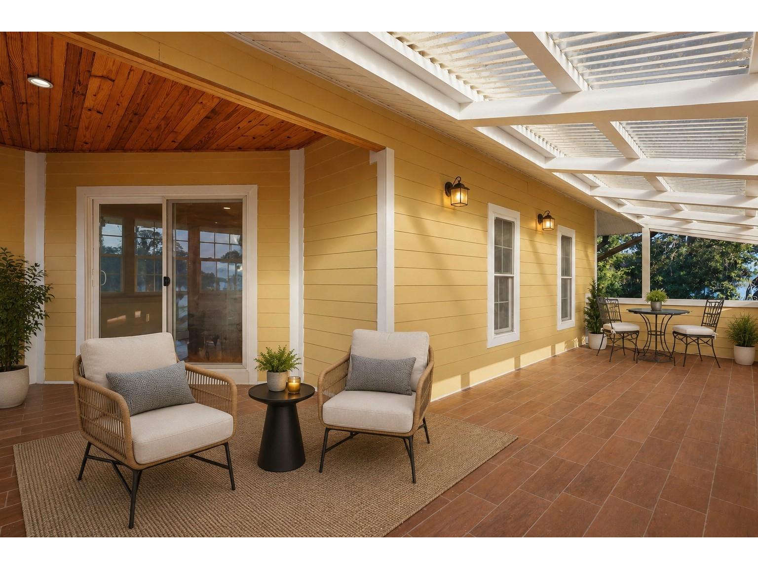 5414 Riverside Drive Port Orange FL 32127 - HALIFAX RIVERVIEW V4948872 image27