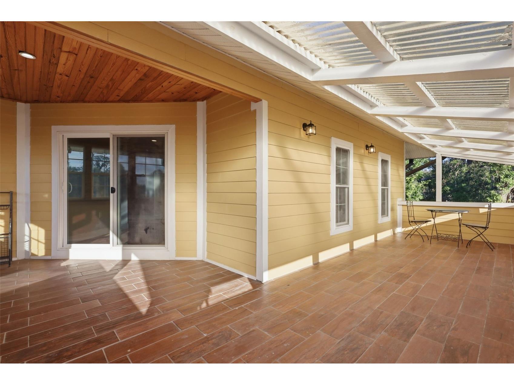 5414 Riverside Drive Port Orange FL 32127 - HALIFAX RIVERVIEW V4948872 image28