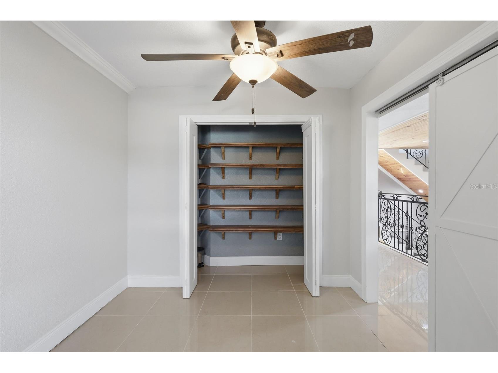 5414 Riverside Drive Port Orange FL 32127 - HALIFAX RIVERVIEW V4948872 image29