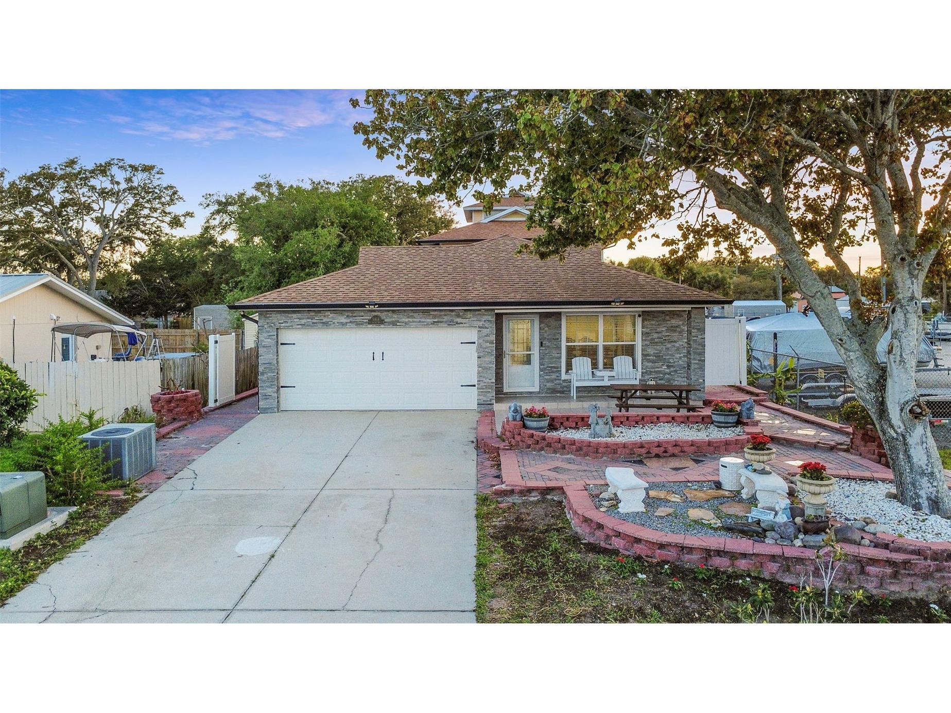 5414 Riverside Drive Port Orange FL 32127 - HALIFAX RIVERVIEW V4948872 image3