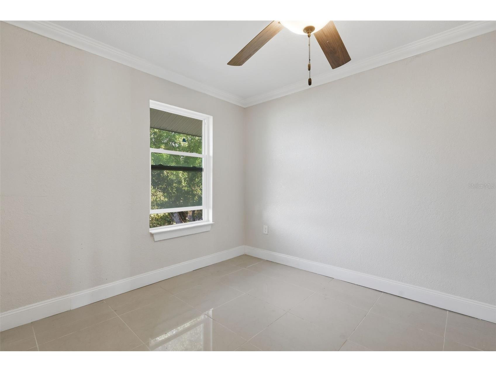5414 Riverside Drive Port Orange FL 32127 - HALIFAX RIVERVIEW V4948872 image30