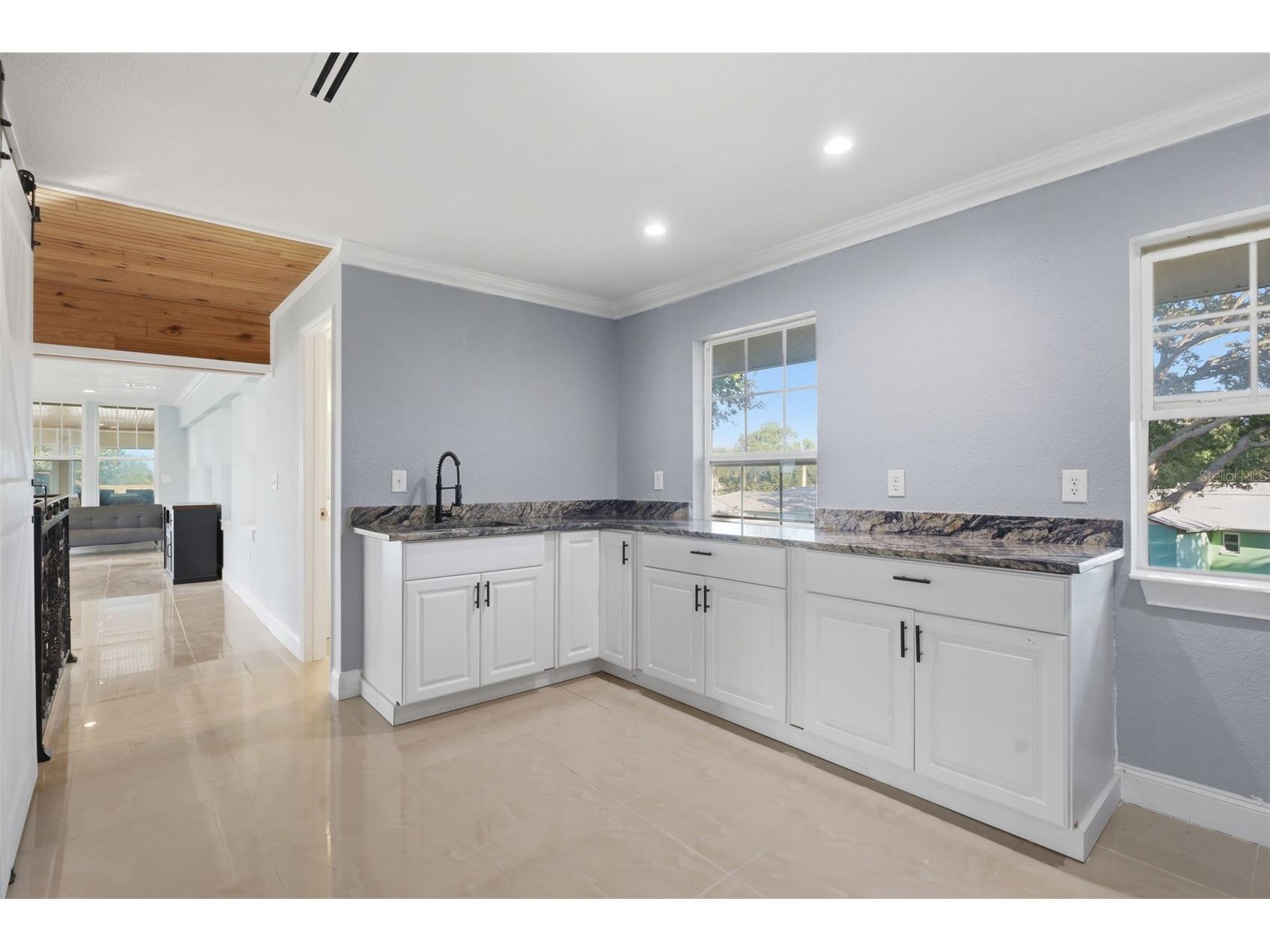 5414 Riverside Drive Port Orange FL 32127 - HALIFAX RIVERVIEW V4948872 image31
