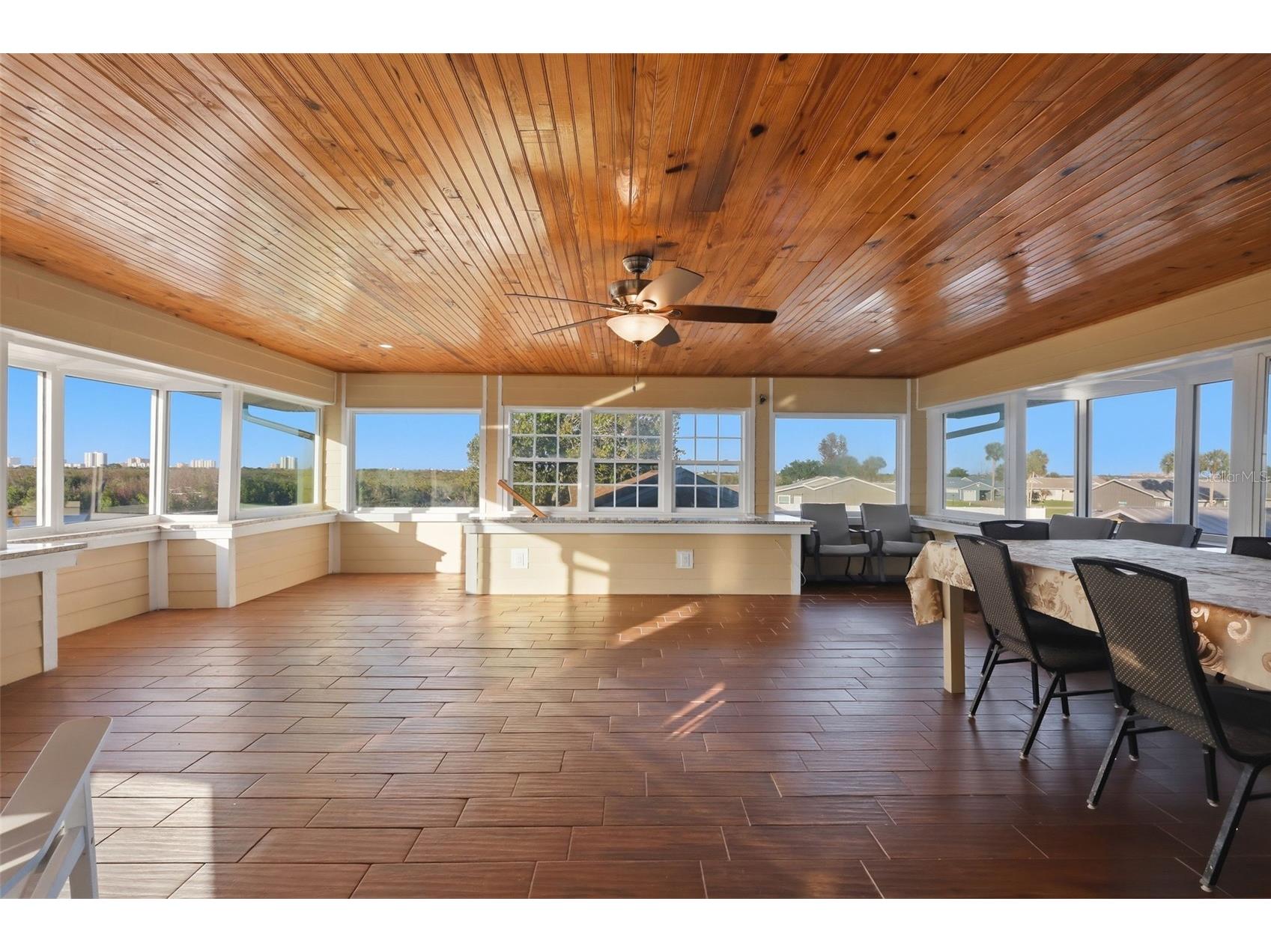 5414 Riverside Drive Port Orange FL 32127 - HALIFAX RIVERVIEW V4948872 image33