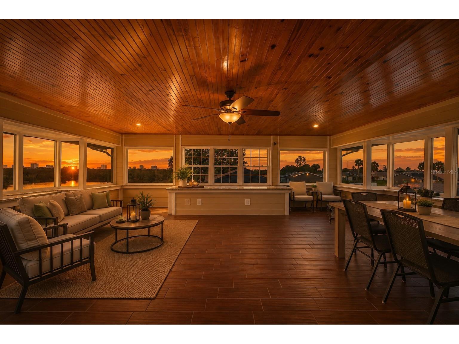 5414 Riverside Drive Port Orange FL 32127 - HALIFAX RIVERVIEW V4948872 image34
