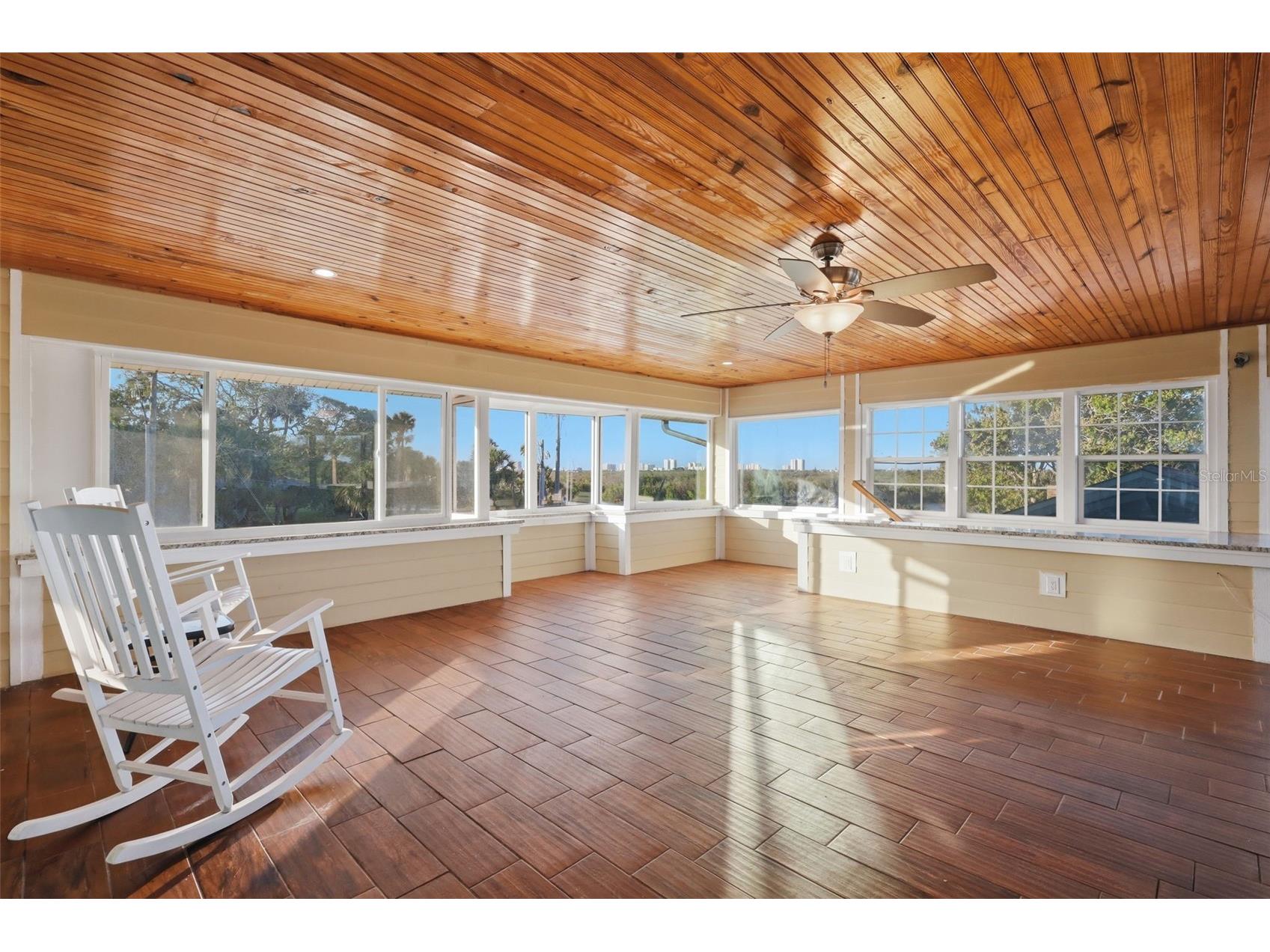 5414 Riverside Drive Port Orange FL 32127 - HALIFAX RIVERVIEW V4948872 image35