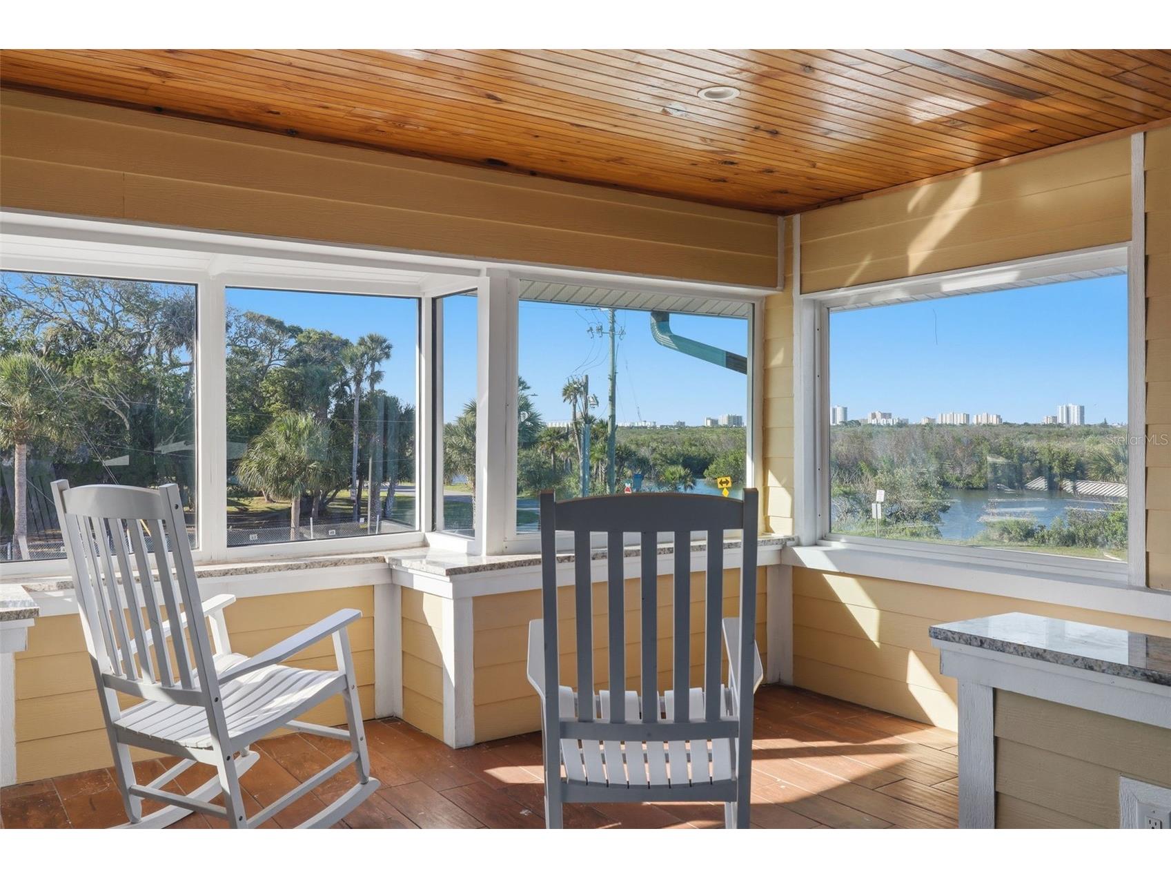 5414 Riverside Drive Port Orange FL 32127 - HALIFAX RIVERVIEW V4948872 image37
