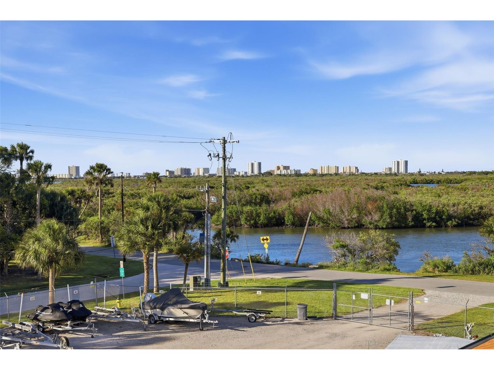 5414 Riverside Drive Port Orange FL 32127 - HALIFAX RIVERVIEW V4948872 image38