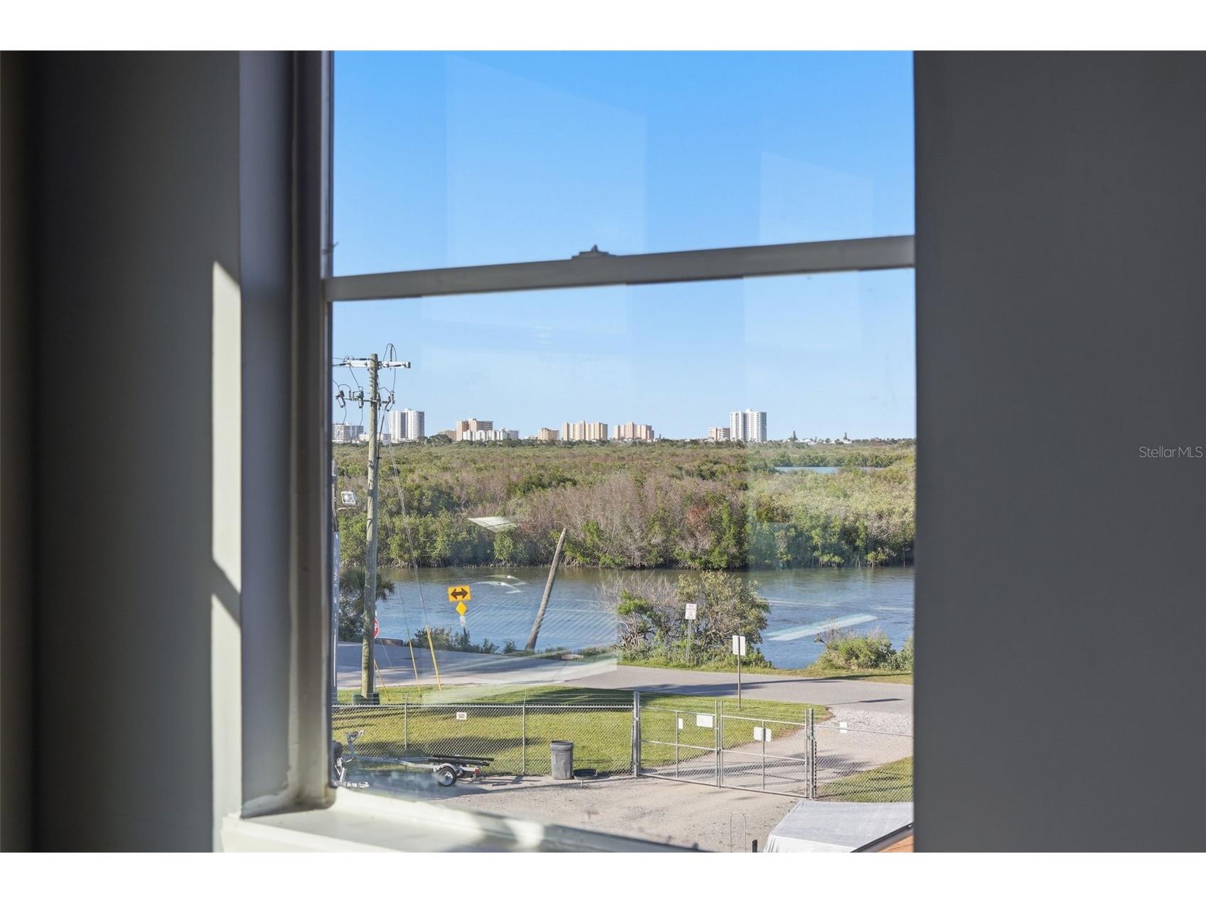 5414 Riverside Drive Port Orange FL 32127 - HALIFAX RIVERVIEW V4948872 image41