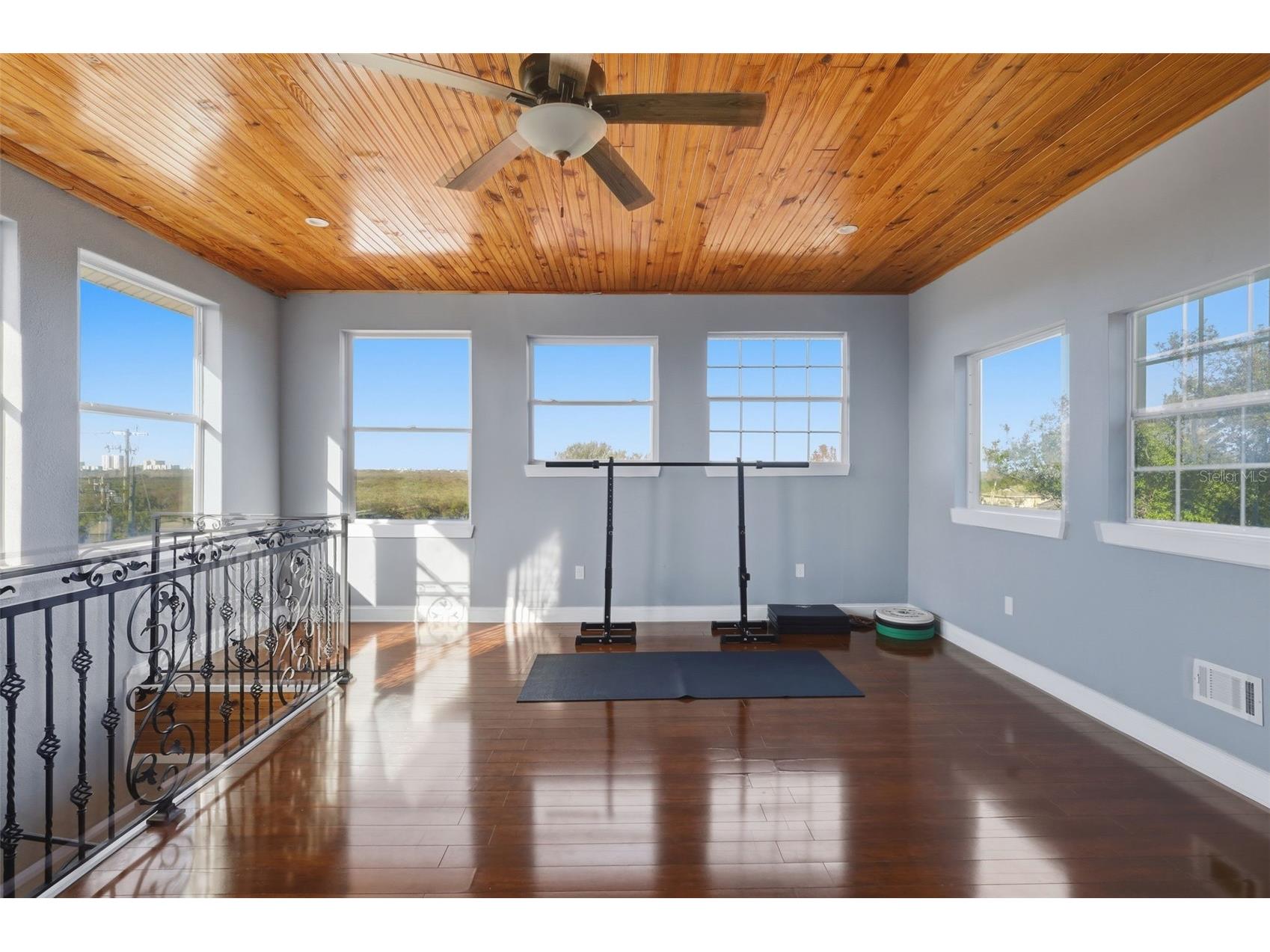 5414 Riverside Drive Port Orange FL 32127 - HALIFAX RIVERVIEW V4948872 image42
